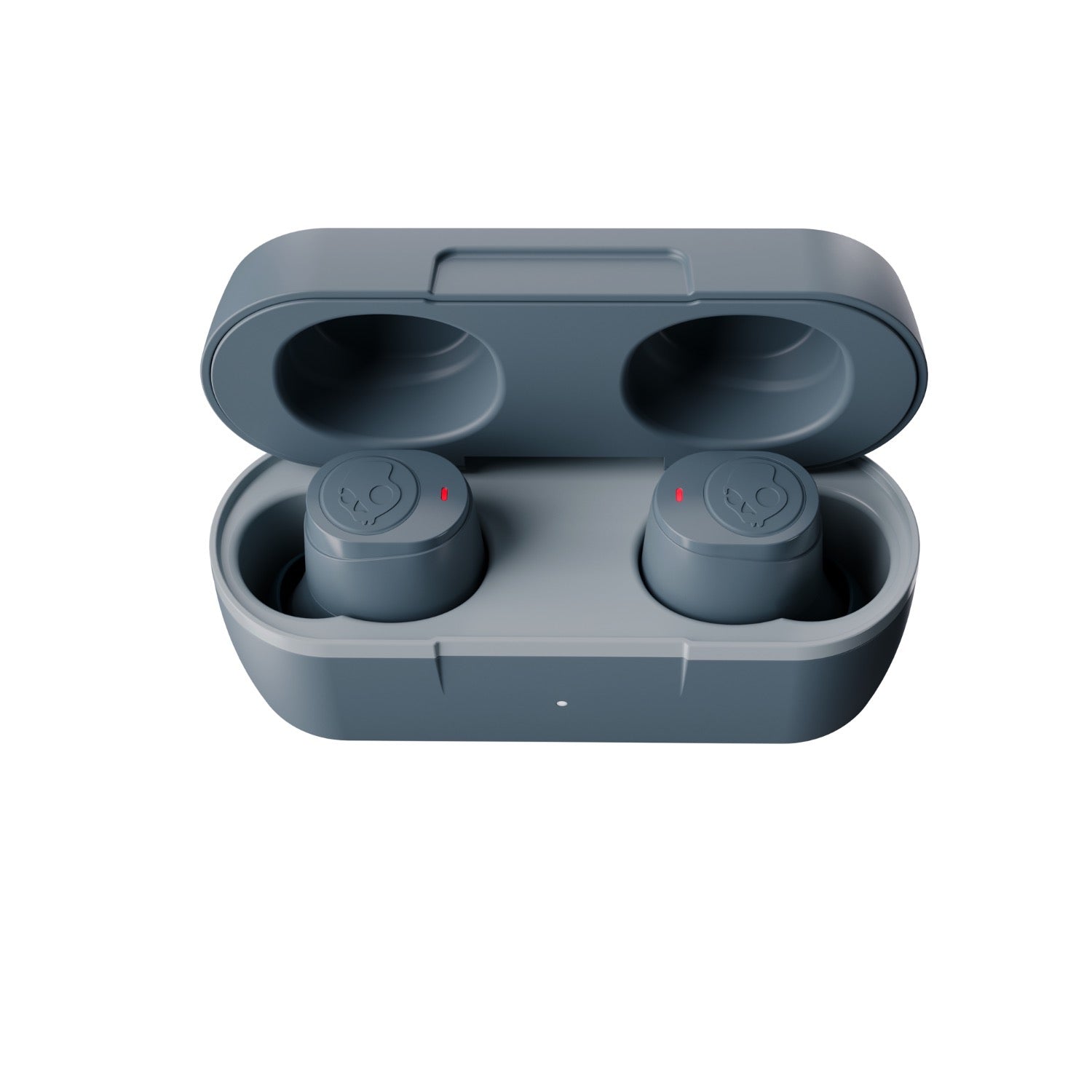 Skullcandy Jib True Wireless - Chill Grey SKDY JlBS TW-CHILL GREY