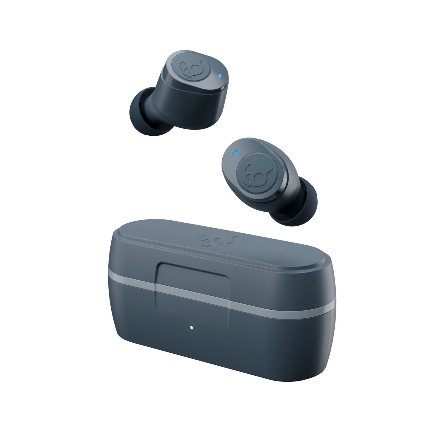 Skullcandy Jib True Wireless - Chill Grey SKDY JlBS TW-CHILL GREY
