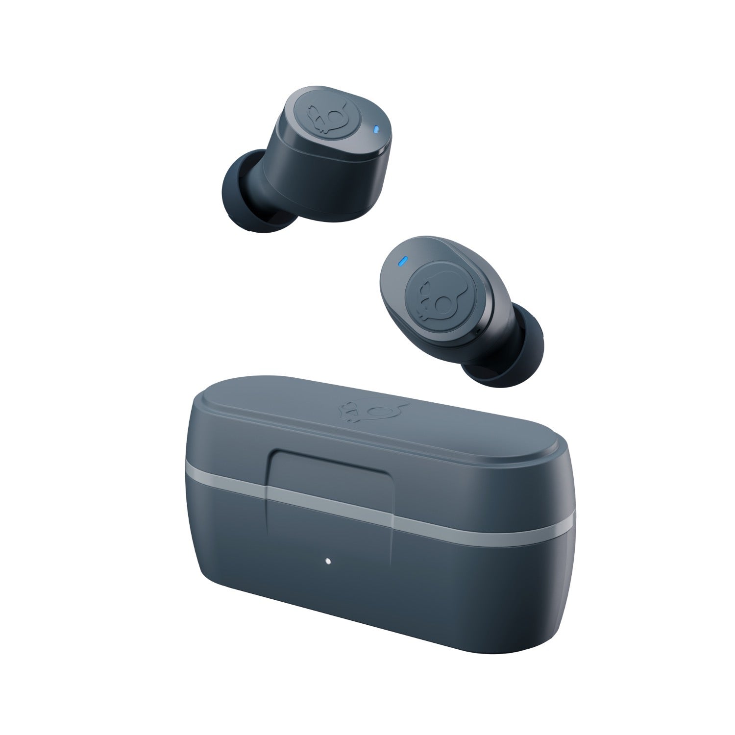 Skullcandy Jib True Wireless - Chill Grey SKDY JlBS TW-CHILL GREY