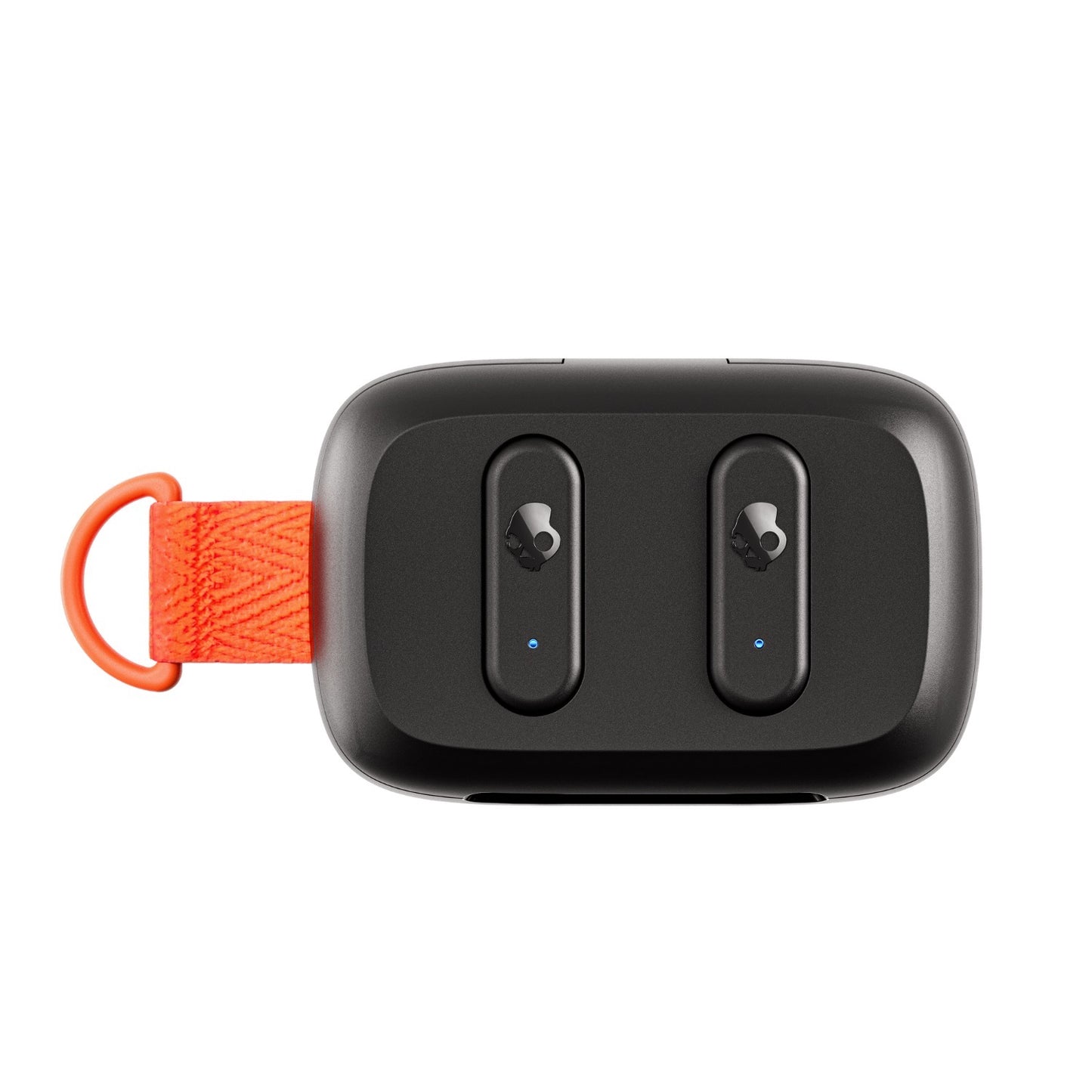 Skullcandy Dime 3 True Wireless In-Ear Black