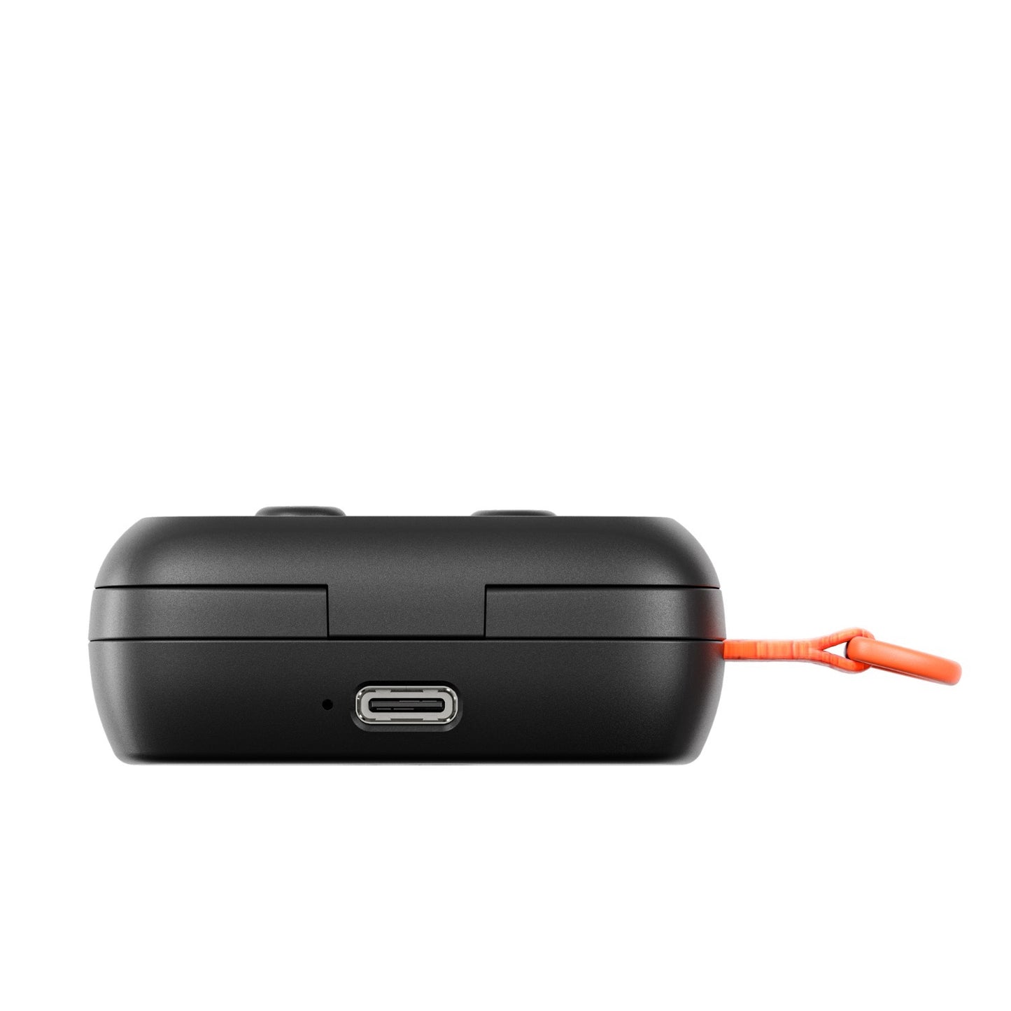 Skullcandy Dime 3 True Wireless In-Ear Black