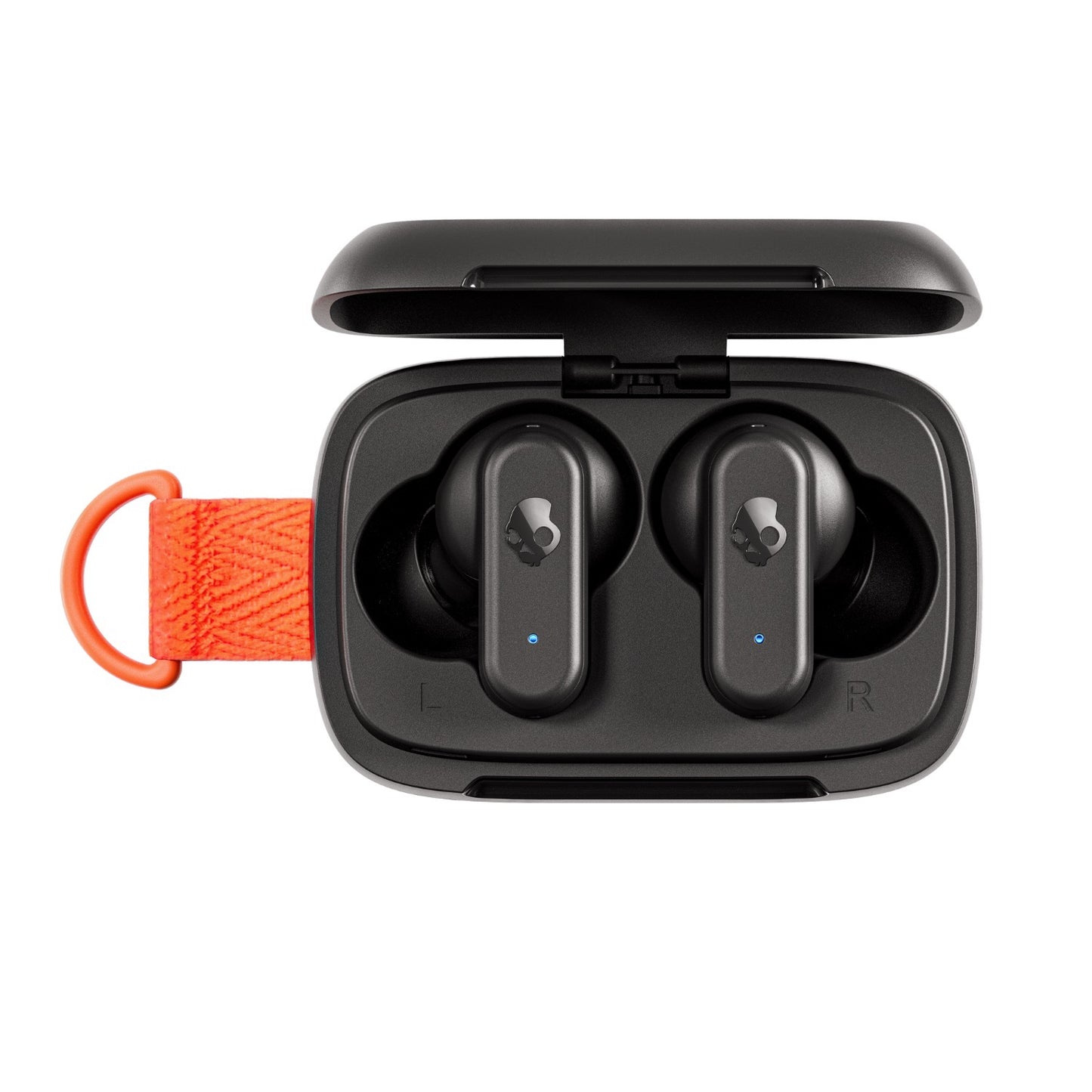 Skullcandy Dime 3 True Wireless In-Ear Black