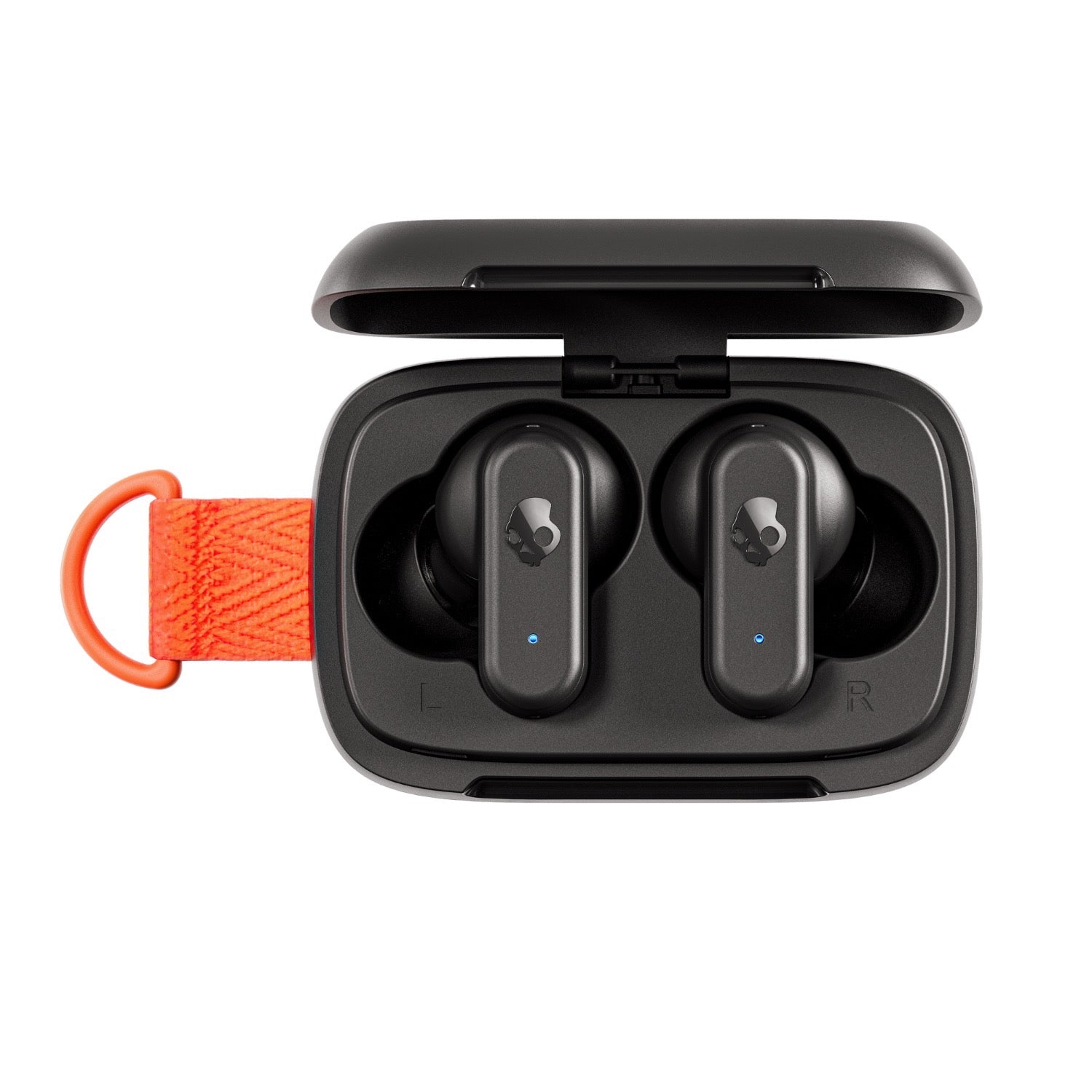 Skullcandy Dime 3 True Wireless In-Ear Black