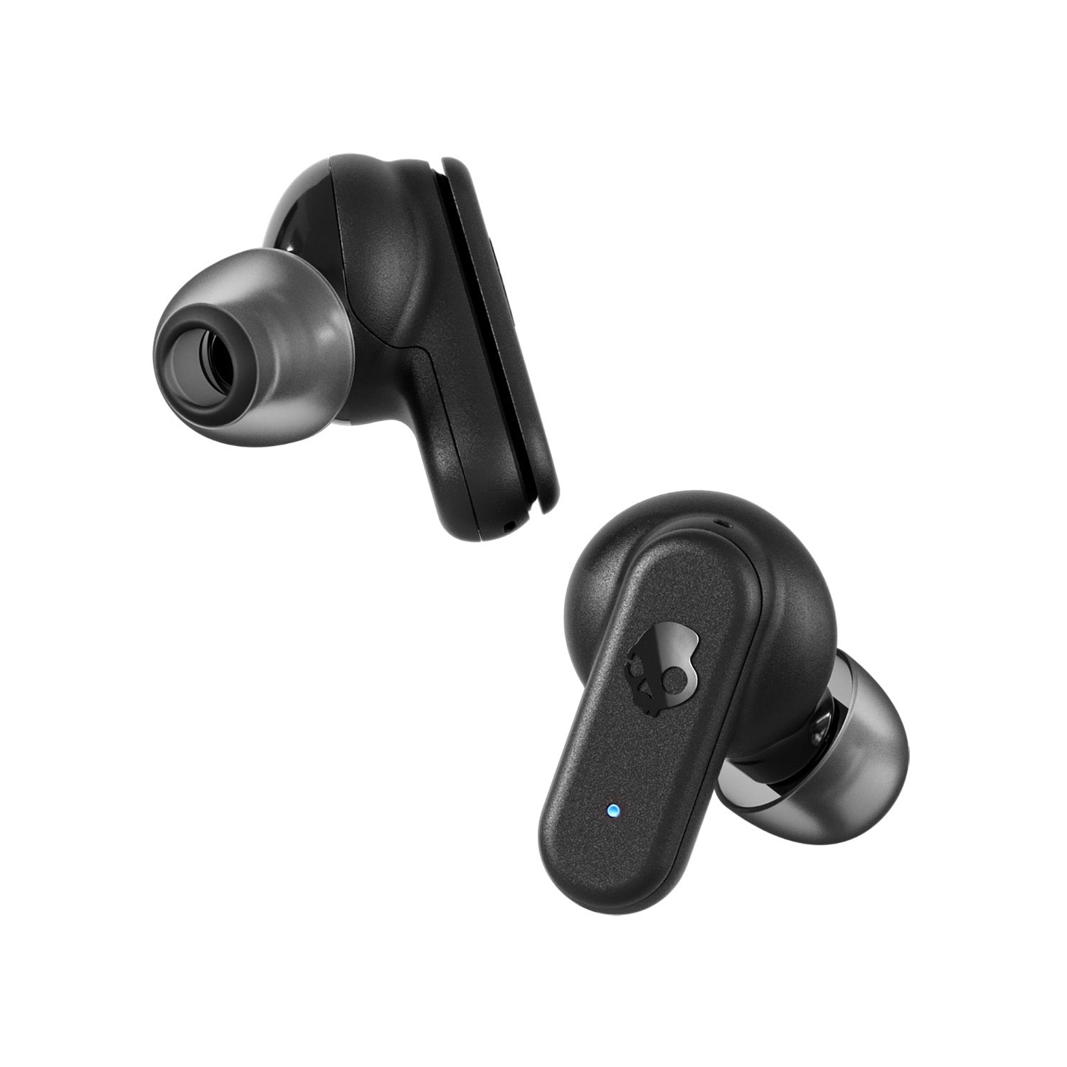 Skullcandy Dime 3 True Wireless In-Ear Black