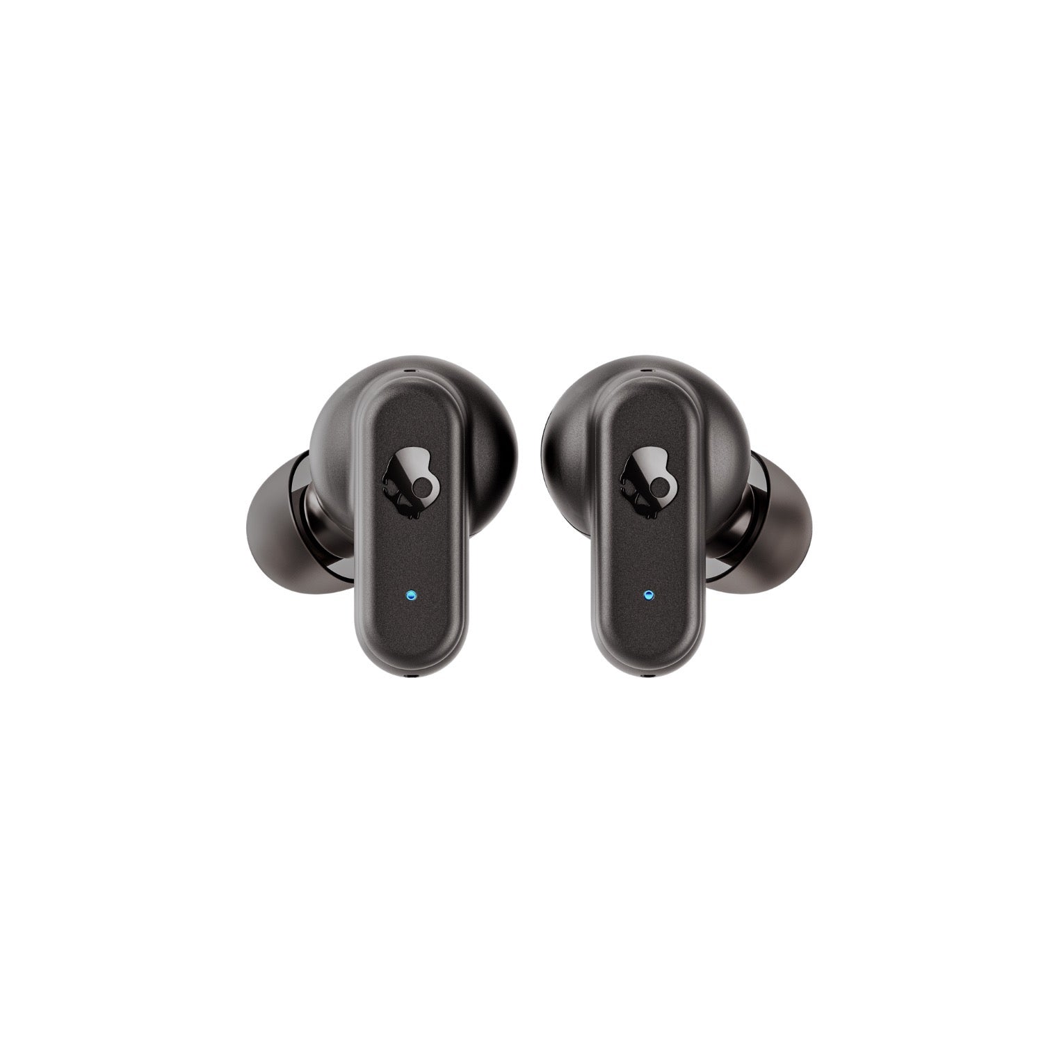 Skullcandy Dime 3 True Wireless In-Ear Black