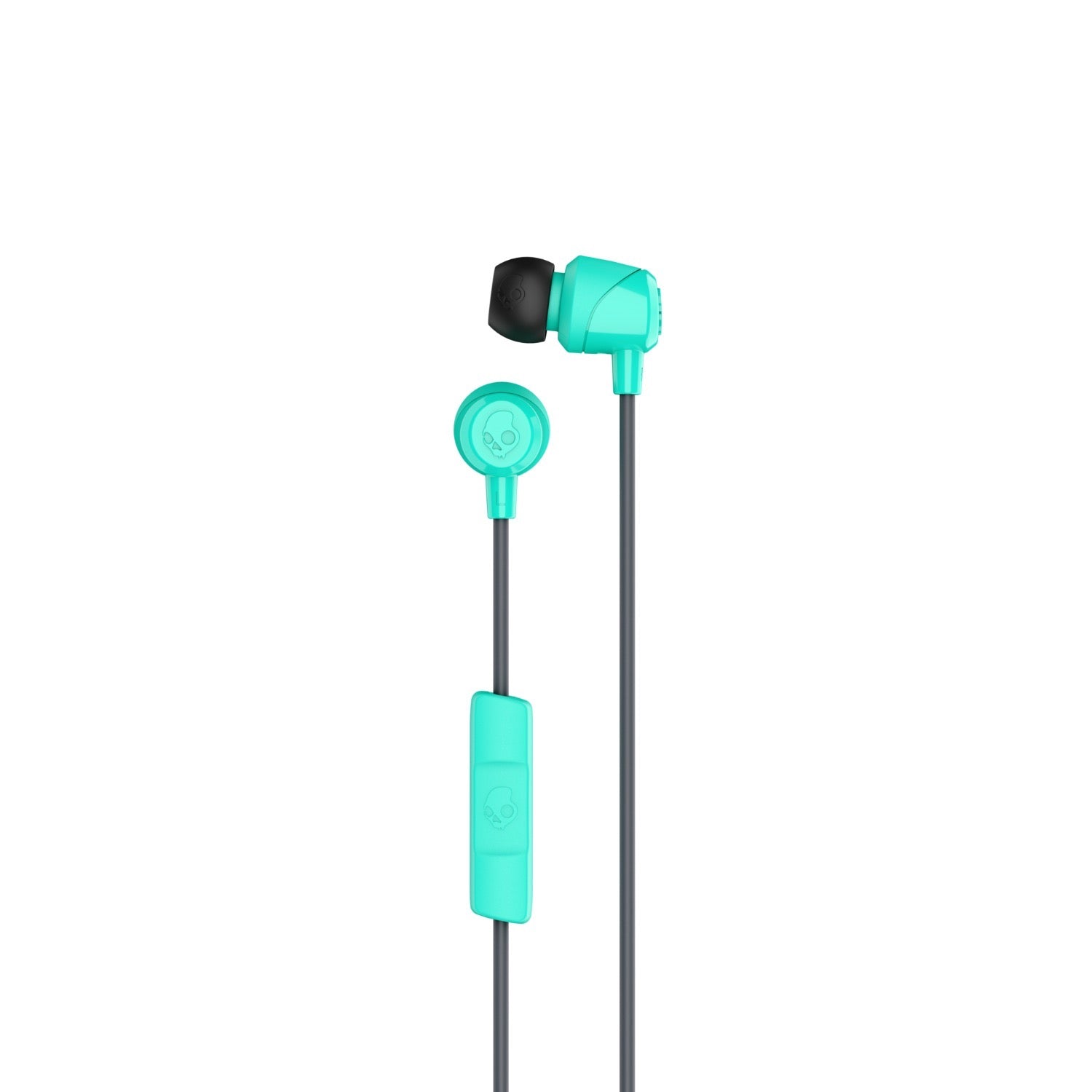 Skullcandy Jib In-Ear w/mic Maimi