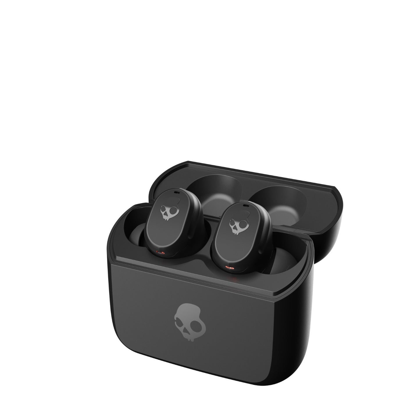 Skullcandy Mod True Wireless Black