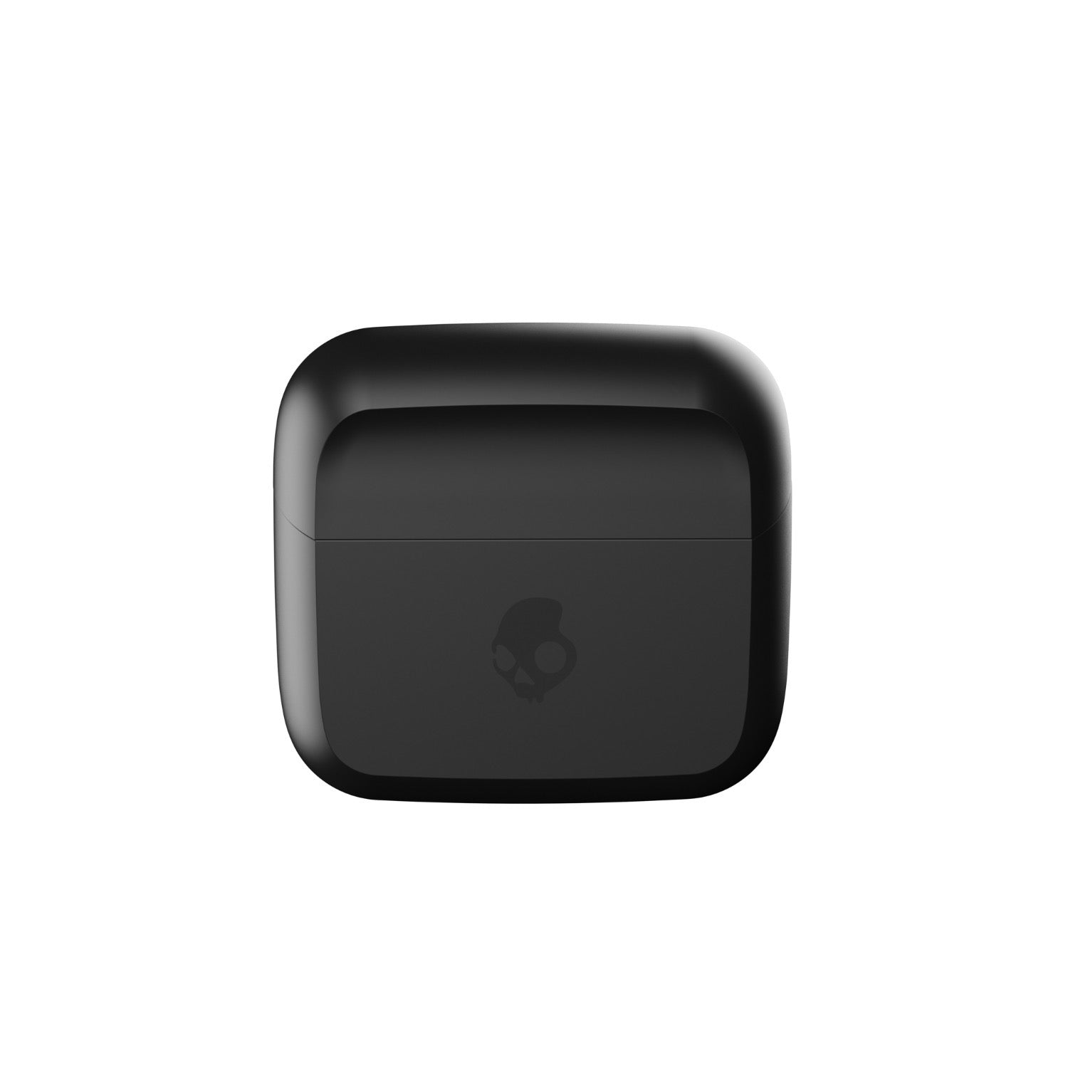 Skullcandy Mod True Wireless Black