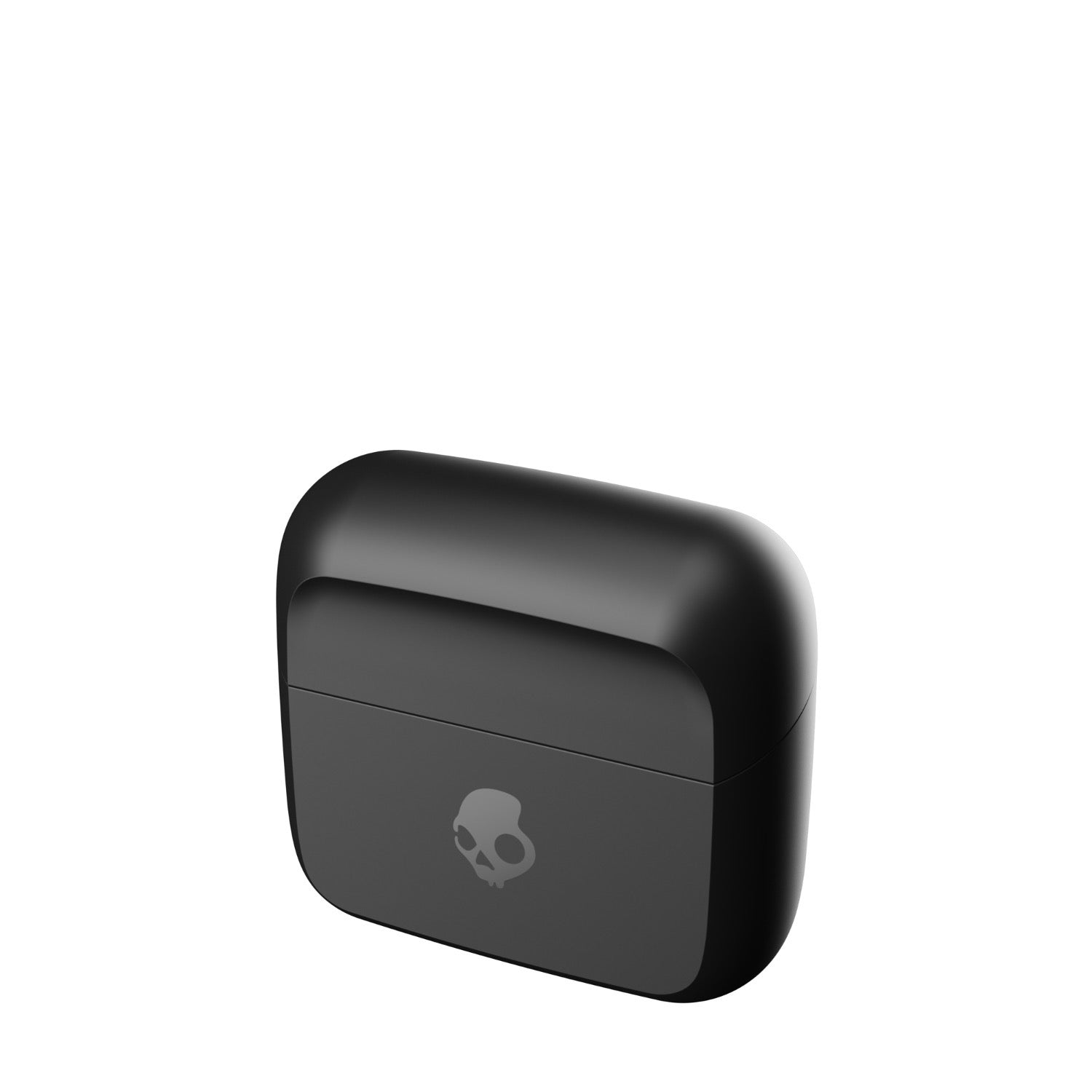 Skullcandy Mod True Wireless Black