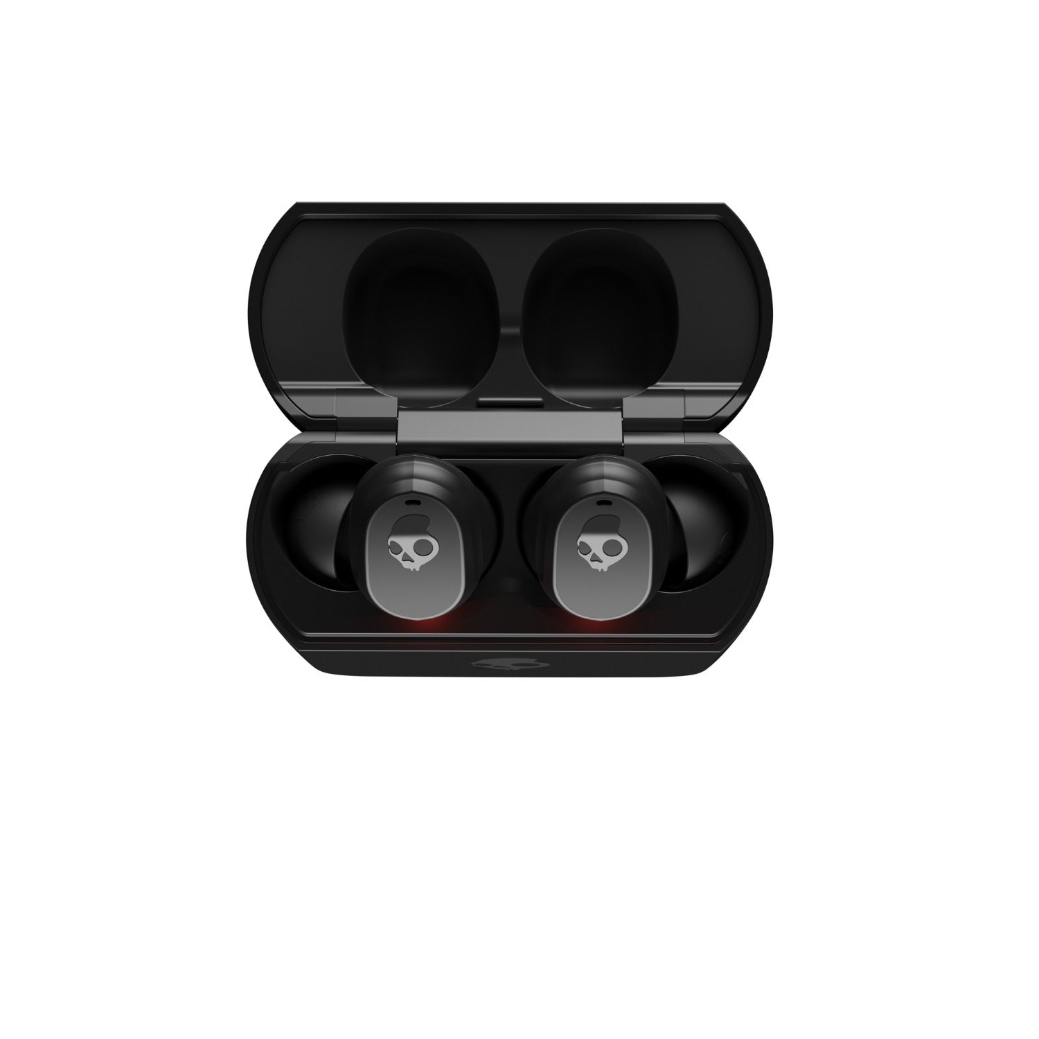 Skullcandy Mod True Wireless Black