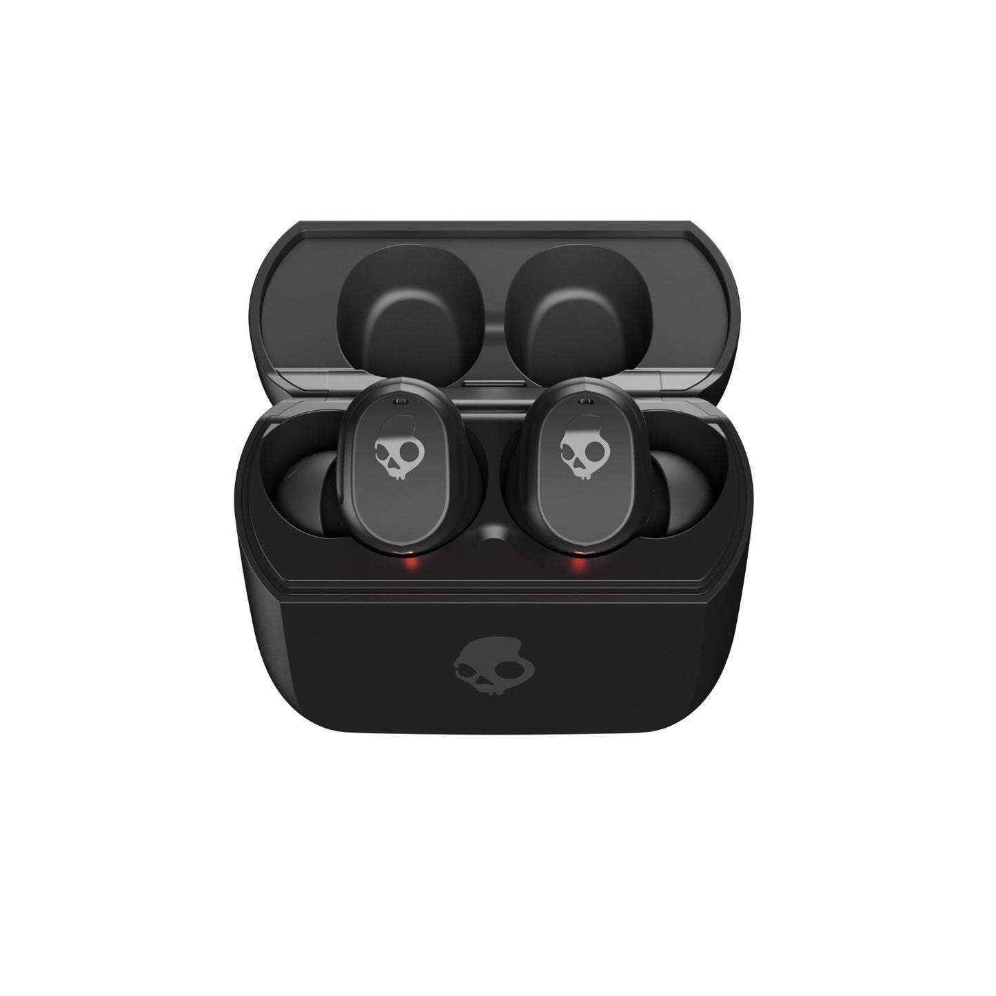 Skullcandy Mod True Wireless Black