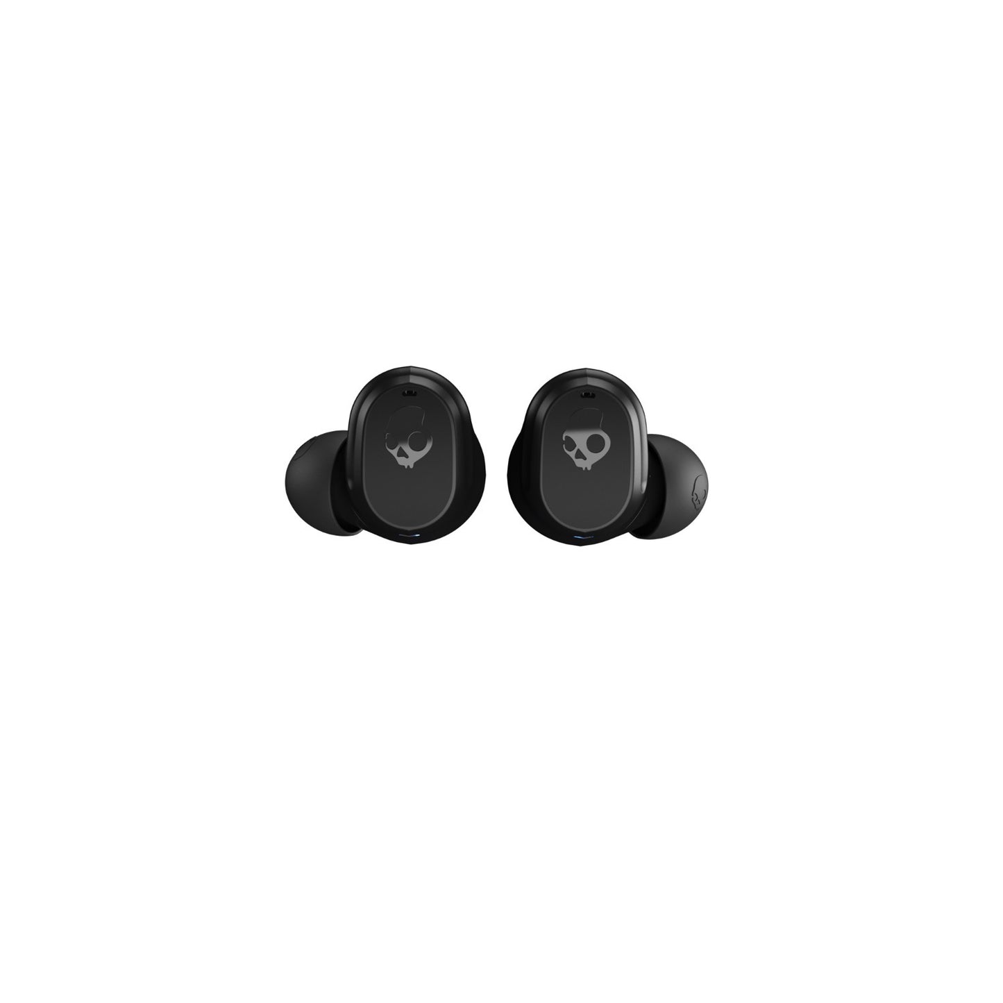Skullcandy Mod True Wireless Black
