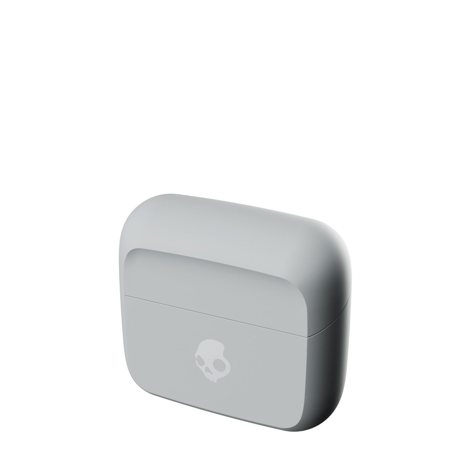 Skullcandy Mod True Wireless Light Grey
