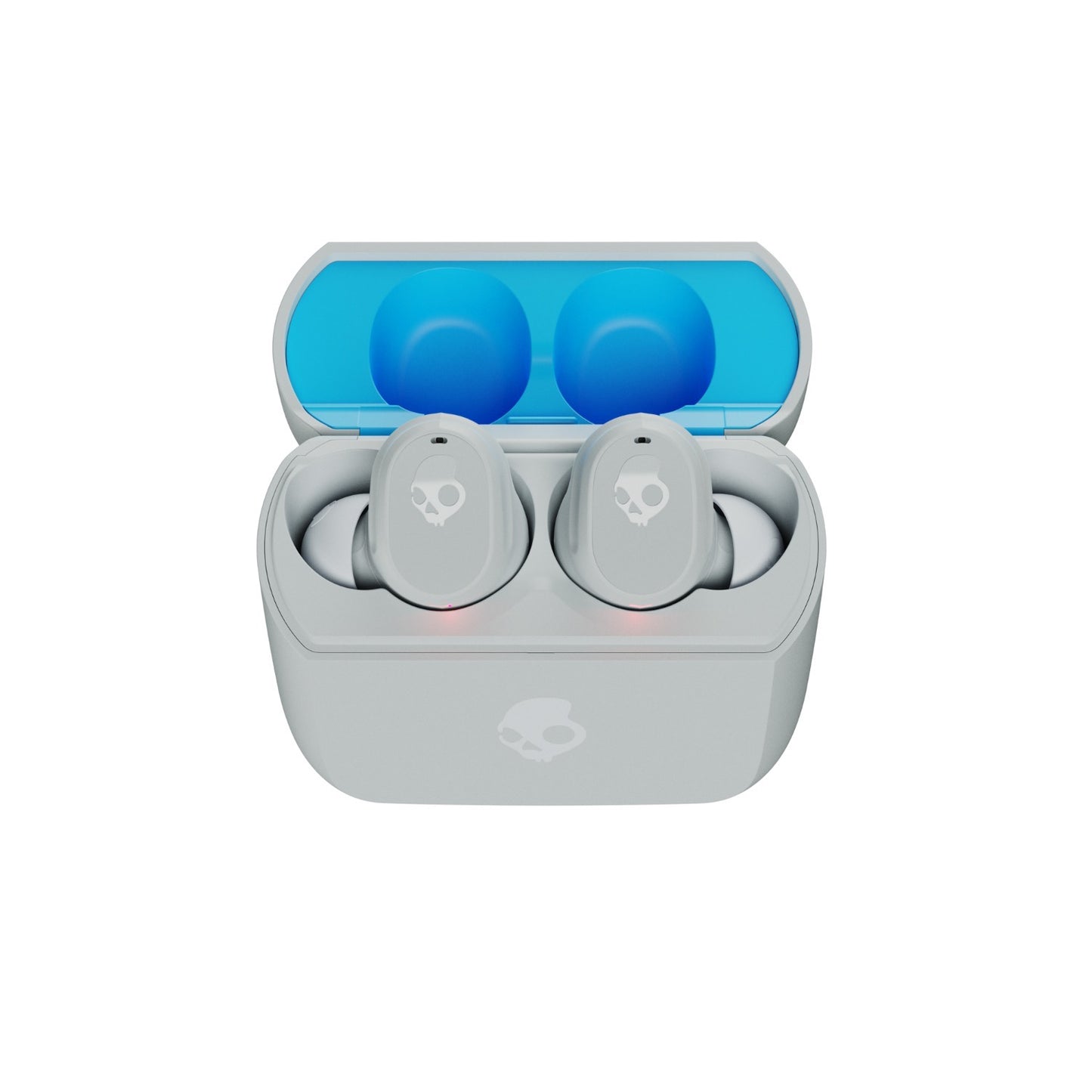 Skullcandy Mod True Wireless Light Grey