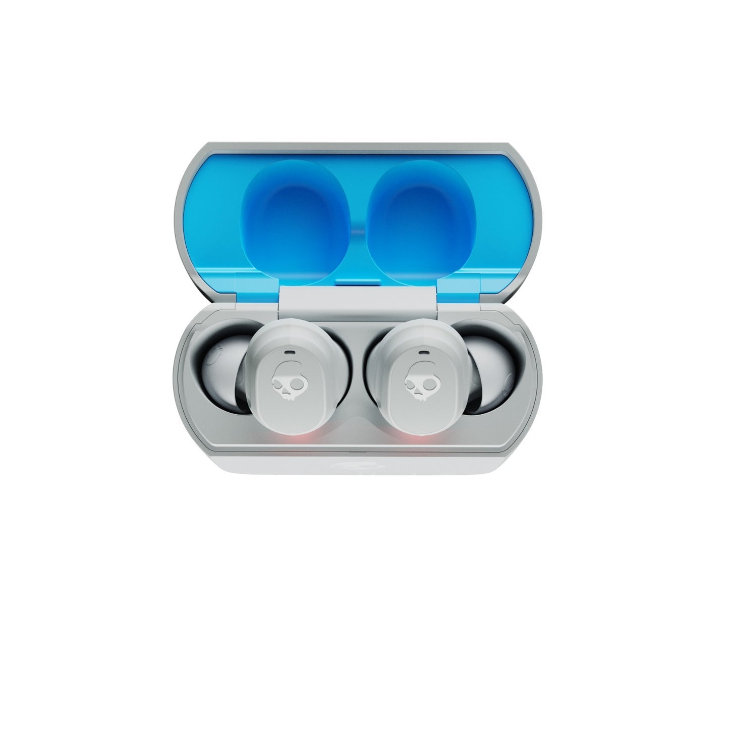 Skullcandy Mod True Wireless Light Grey