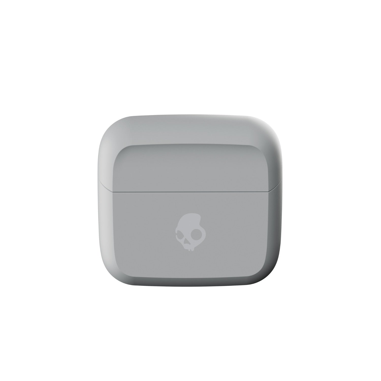 Skullcandy Mod True Wireless Light Grey