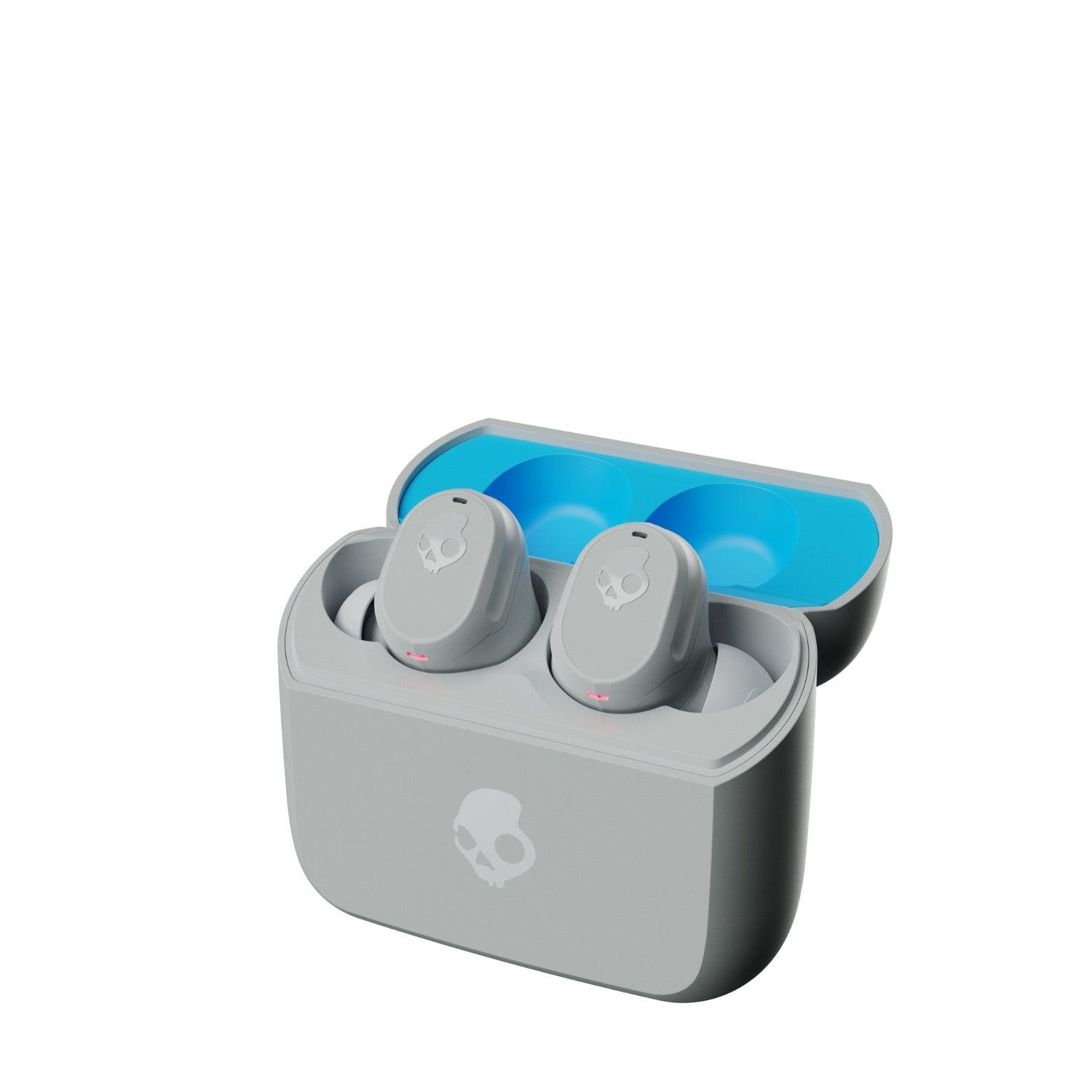 Skullcandy Mod True Wireless Light Grey