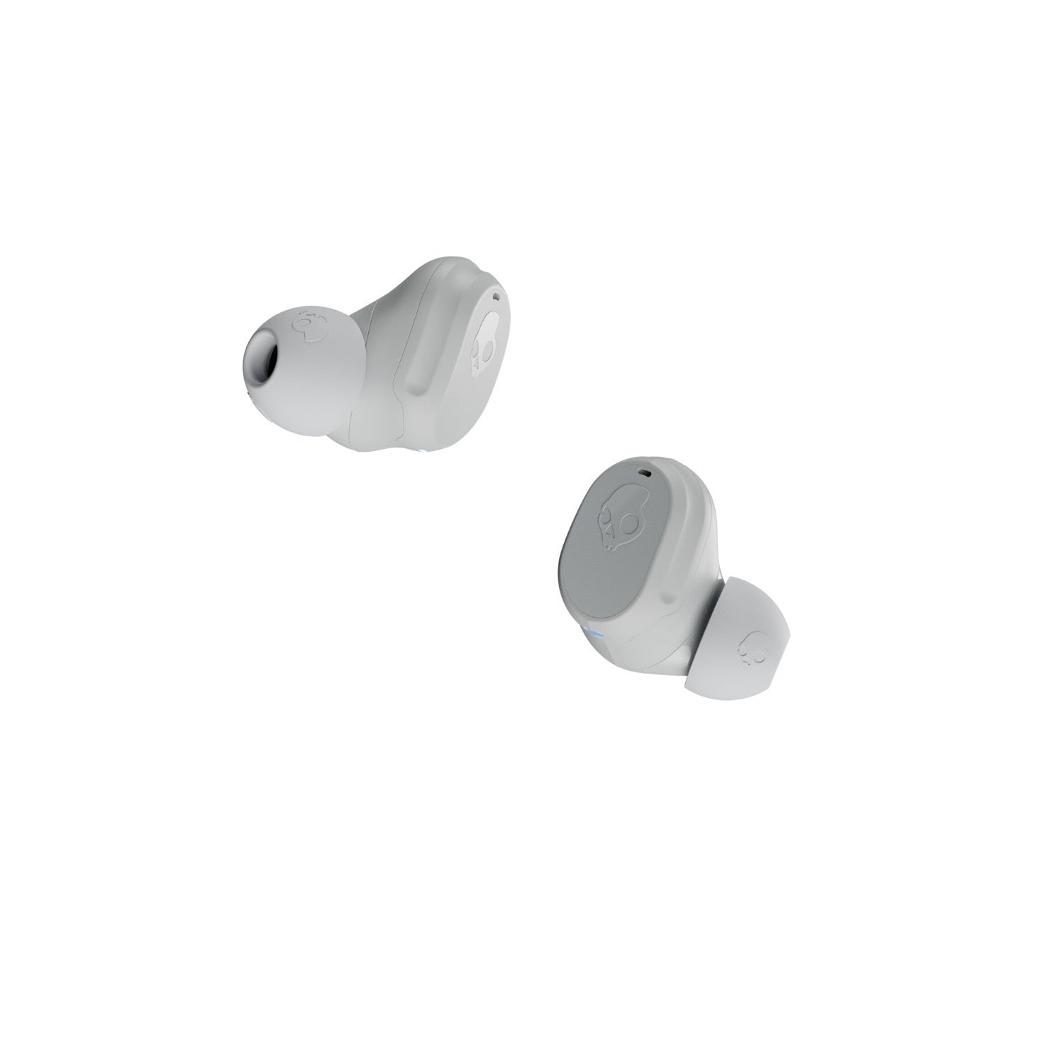 Skullcandy Mod True Wireless Light Grey