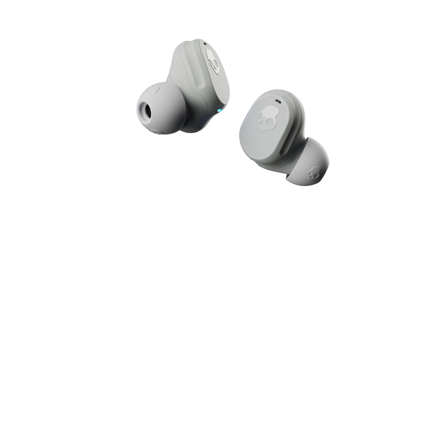 Skullcandy Mod True Wireless Light Grey