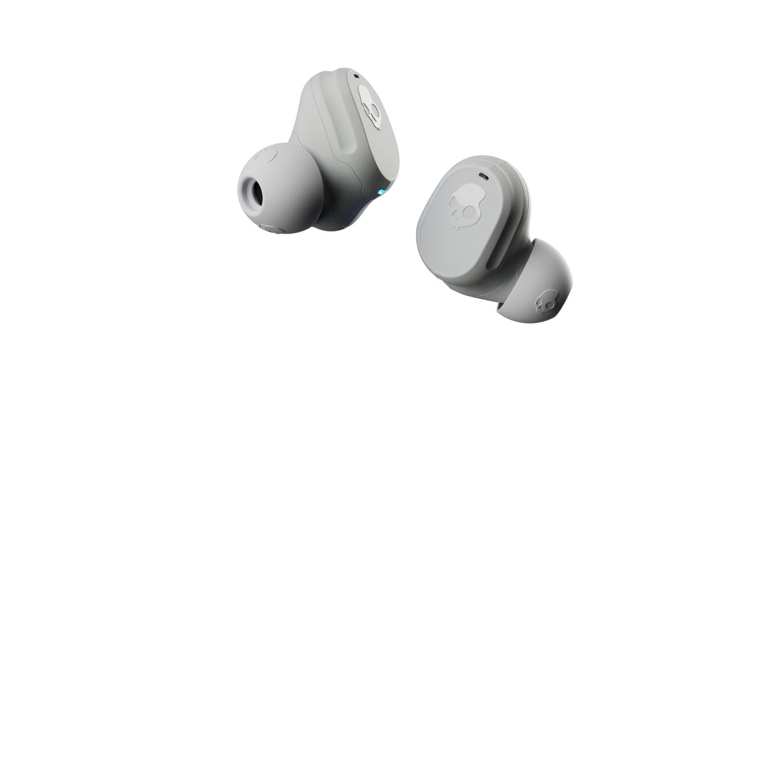 Skullcandy Mod True Wireless Light Grey