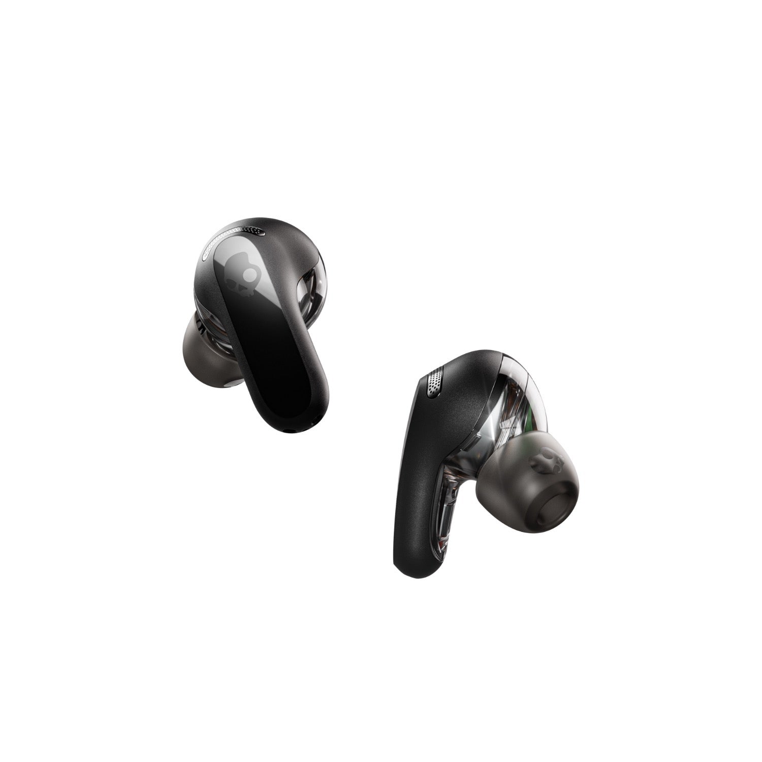 Skullcandy Rail ANC True Wireless SKDY RAIL ANC TW-TRUE BLACK