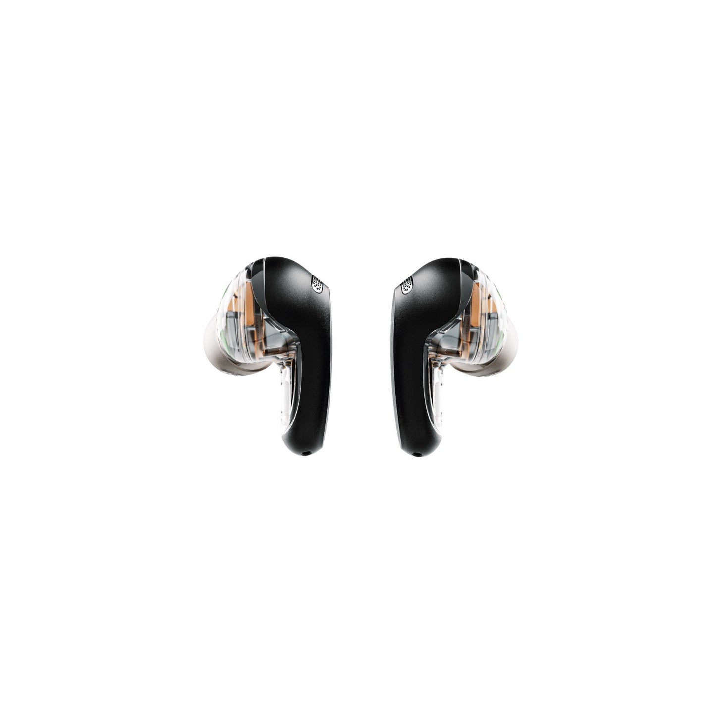 Skullcandy Rail ANC True Wireless SKDY RAIL ANC TW-TRUE BLACK