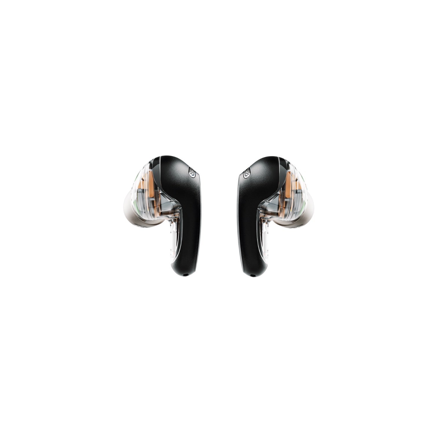 Skullcandy Rail ANC True Wireless SKDY RAIL ANC TW-TRUE BLACK