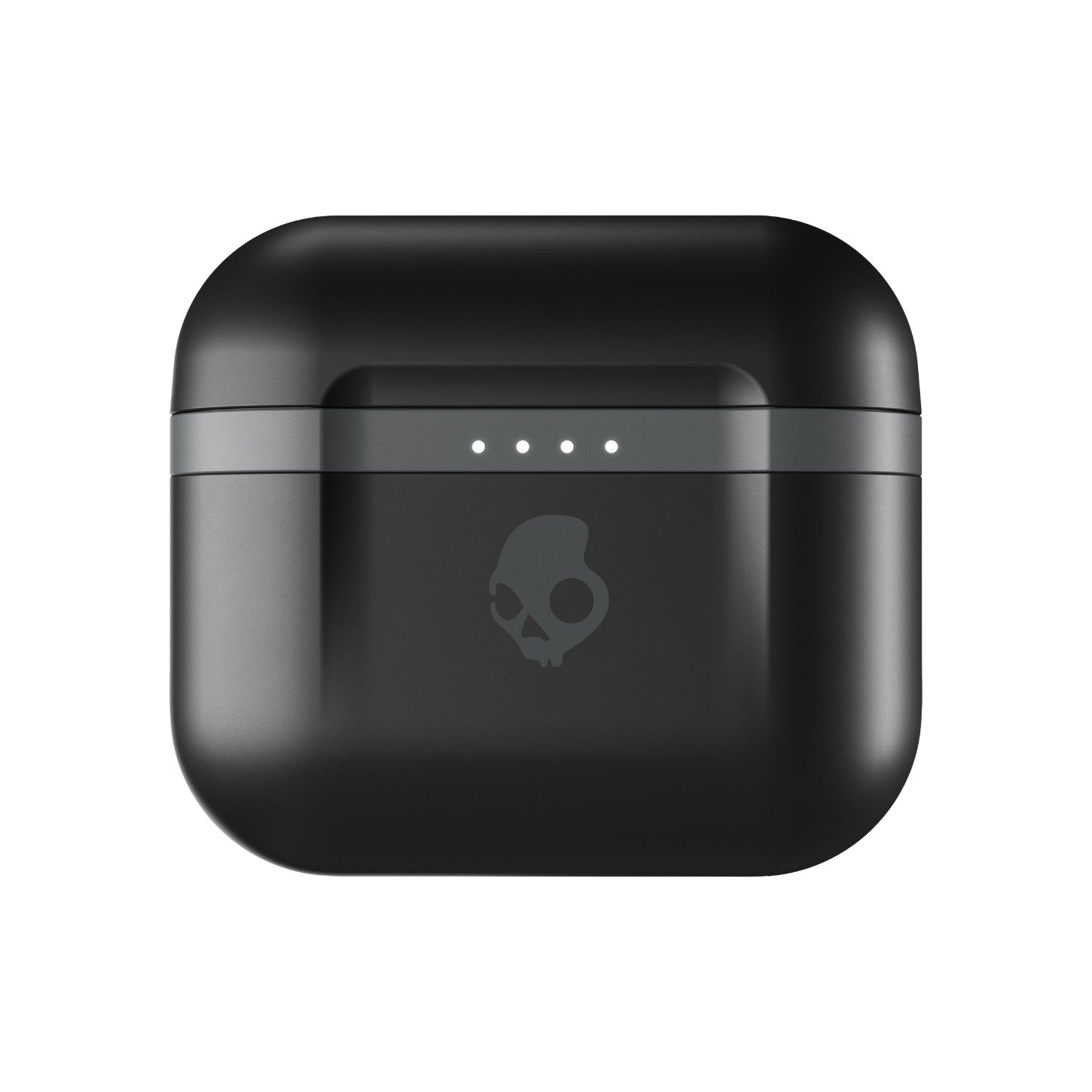 Skullcandy Indy Evo True Wireless In-Ear SKDY INDY EVO TRUE WIRELESS IN-EAR-TRUE