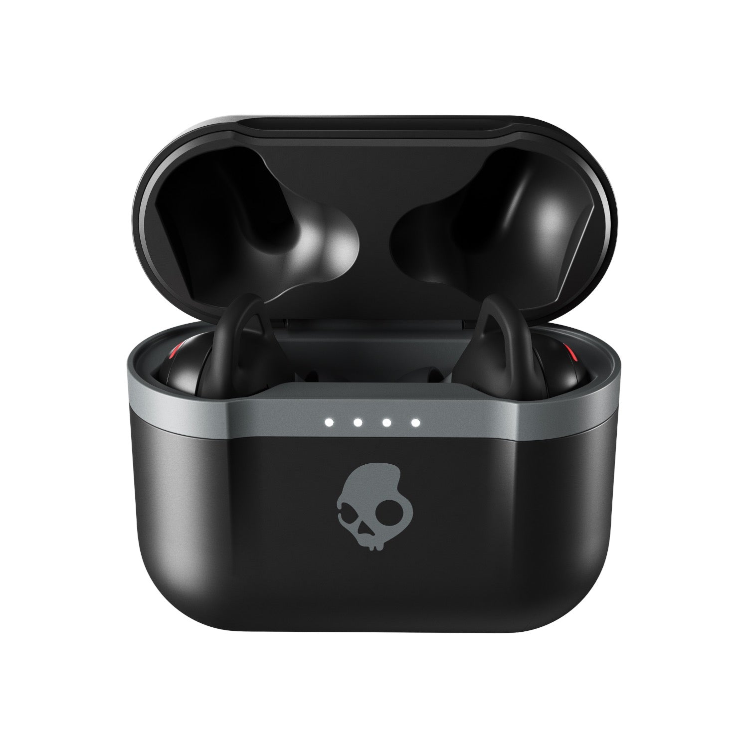 Skullcandy Indy Evo True Wireless In-Ear SKDY INDY EVO TRUE WIRELESS IN-EAR-TRUE