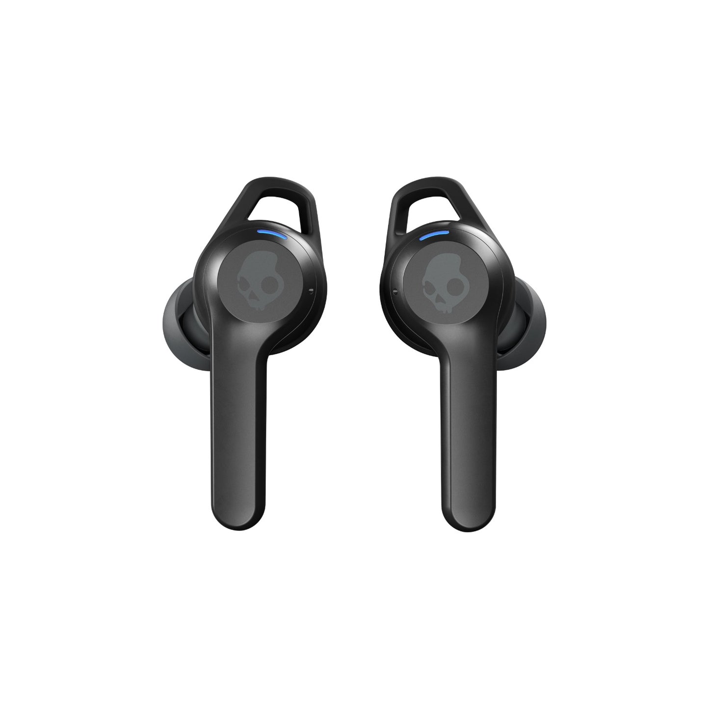 Skullcandy Indy Evo True Wireless In-Ear SKDY INDY EVO TRUE WIRELESS IN-EAR-TRUE