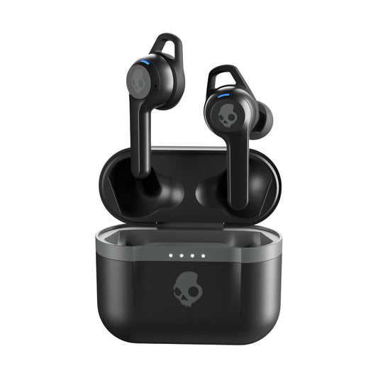 Skullcandy Indy Evo True Wireless In-Ear SKDY INDY EVO TRUE WIRELESS IN-EAR-TRUE