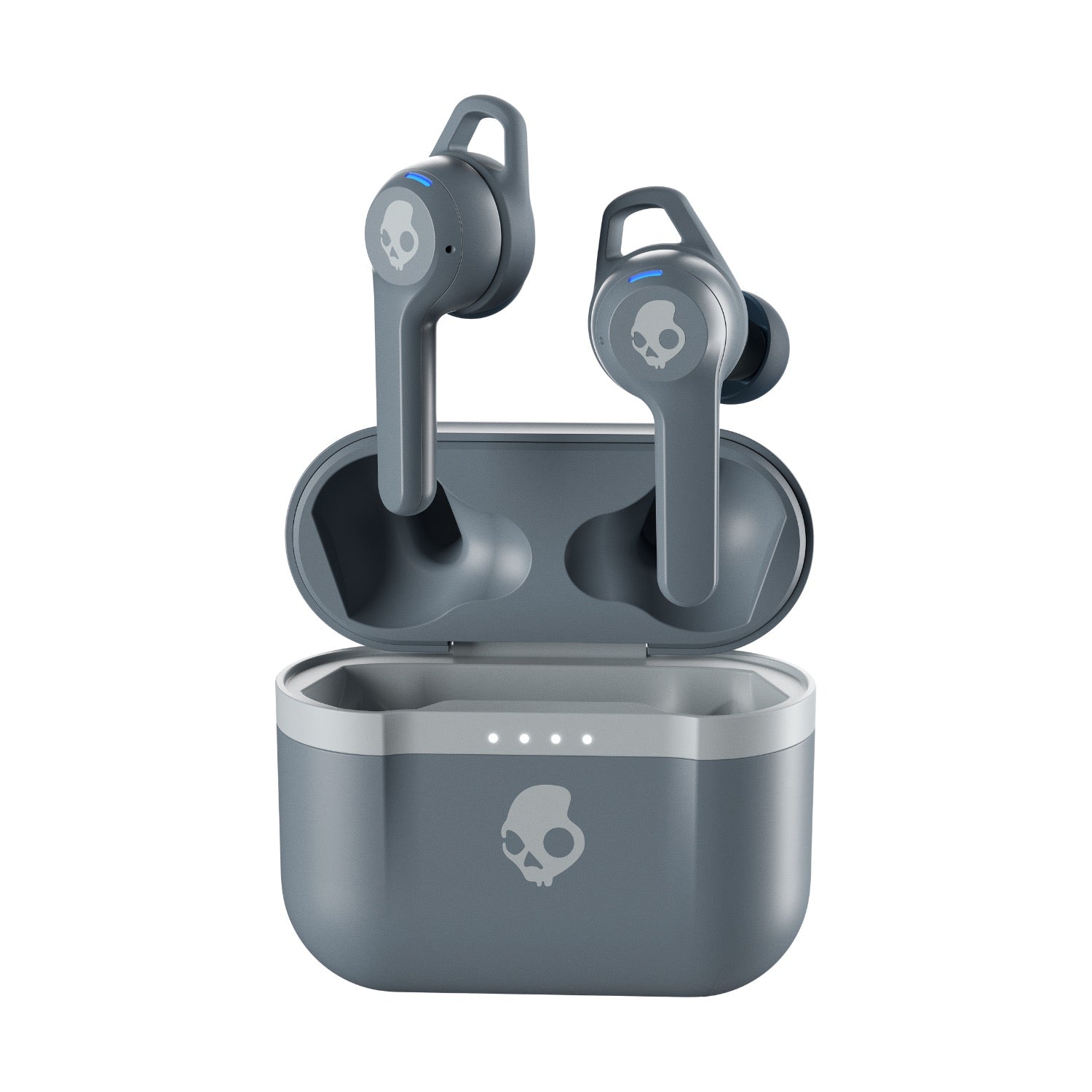Skullcandy Indy Evo True Wireless In-Ear SKDY INDY EVO TRUE WIRELESS IN-EAR-CHILL