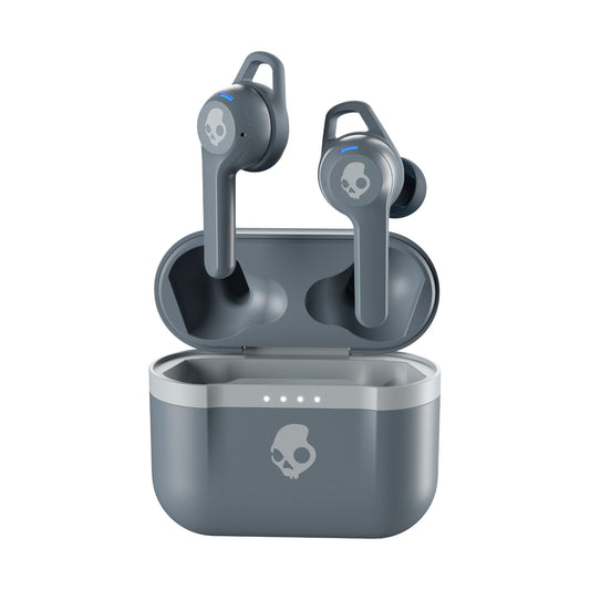 Skullcandy Indy Evo True Wireless In-Ear SKDY INDY EVO TRUE WIRELESS IN-EAR-CHILL