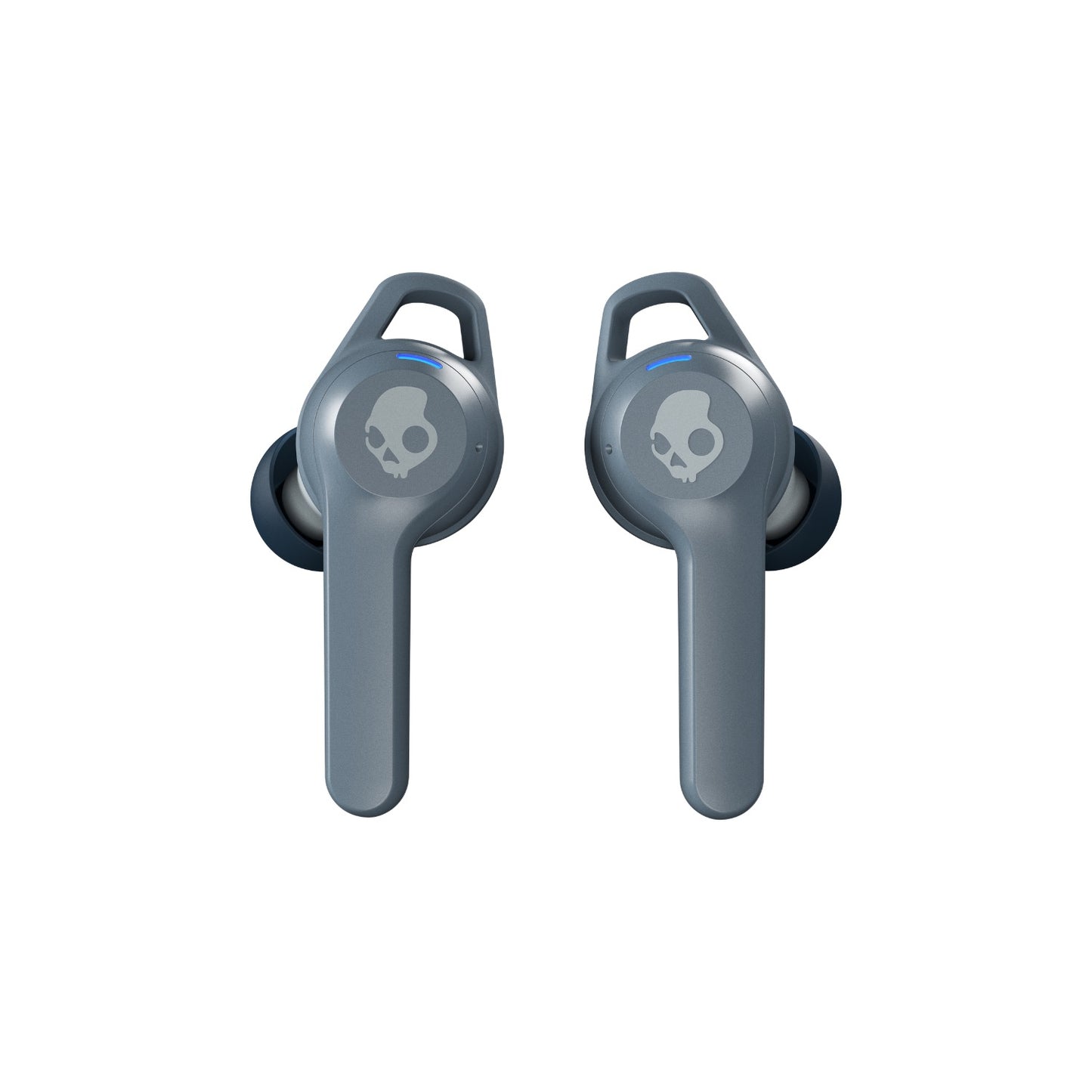 Skullcandy Indy Evo True Wireless In-Ear SKDY INDY EVO TRUE WIRELESS IN-EAR-CHILL