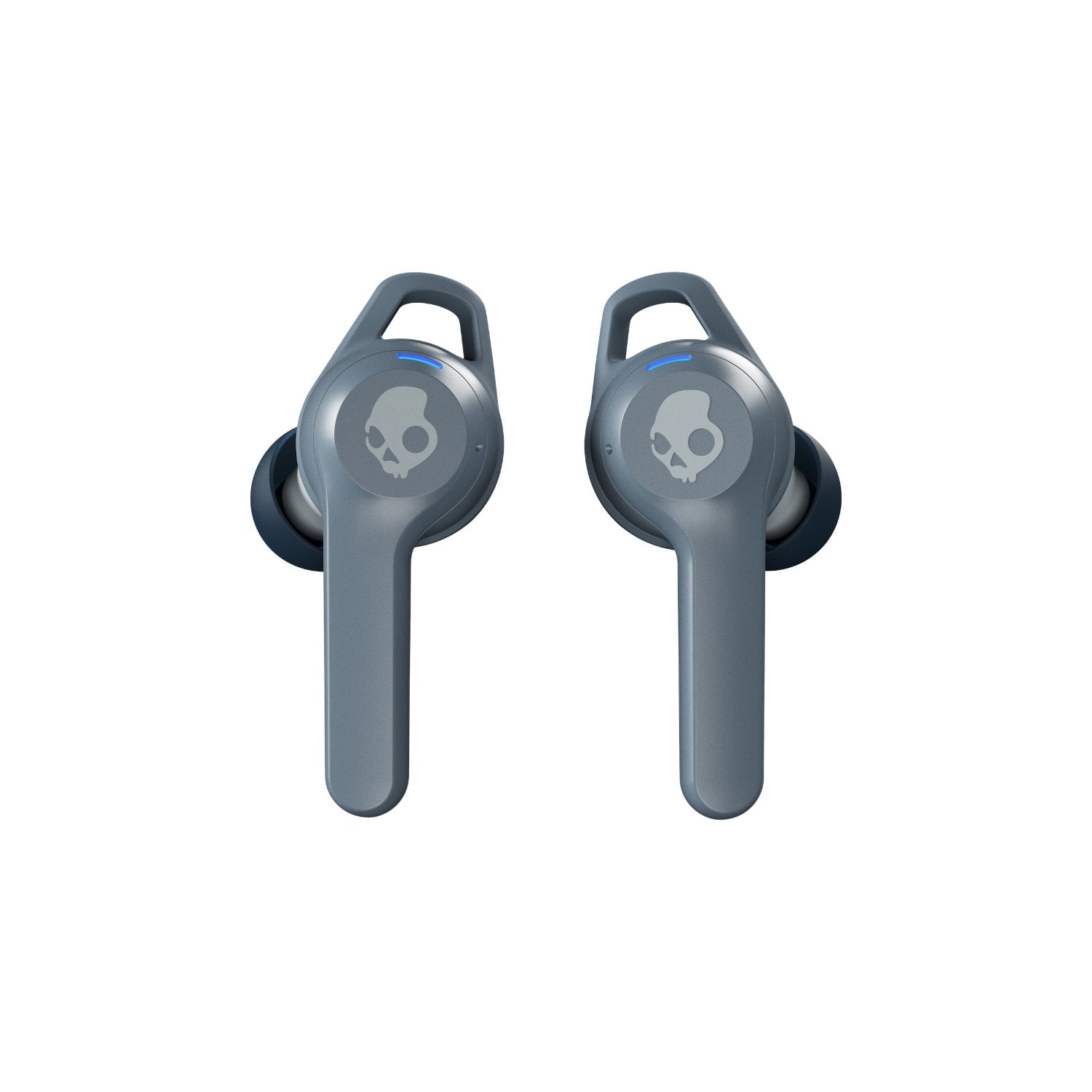 Skullcandy Indy Evo True Wireless In-Ear SKDY INDY EVO TRUE WIRELESS IN-EAR-CHILL