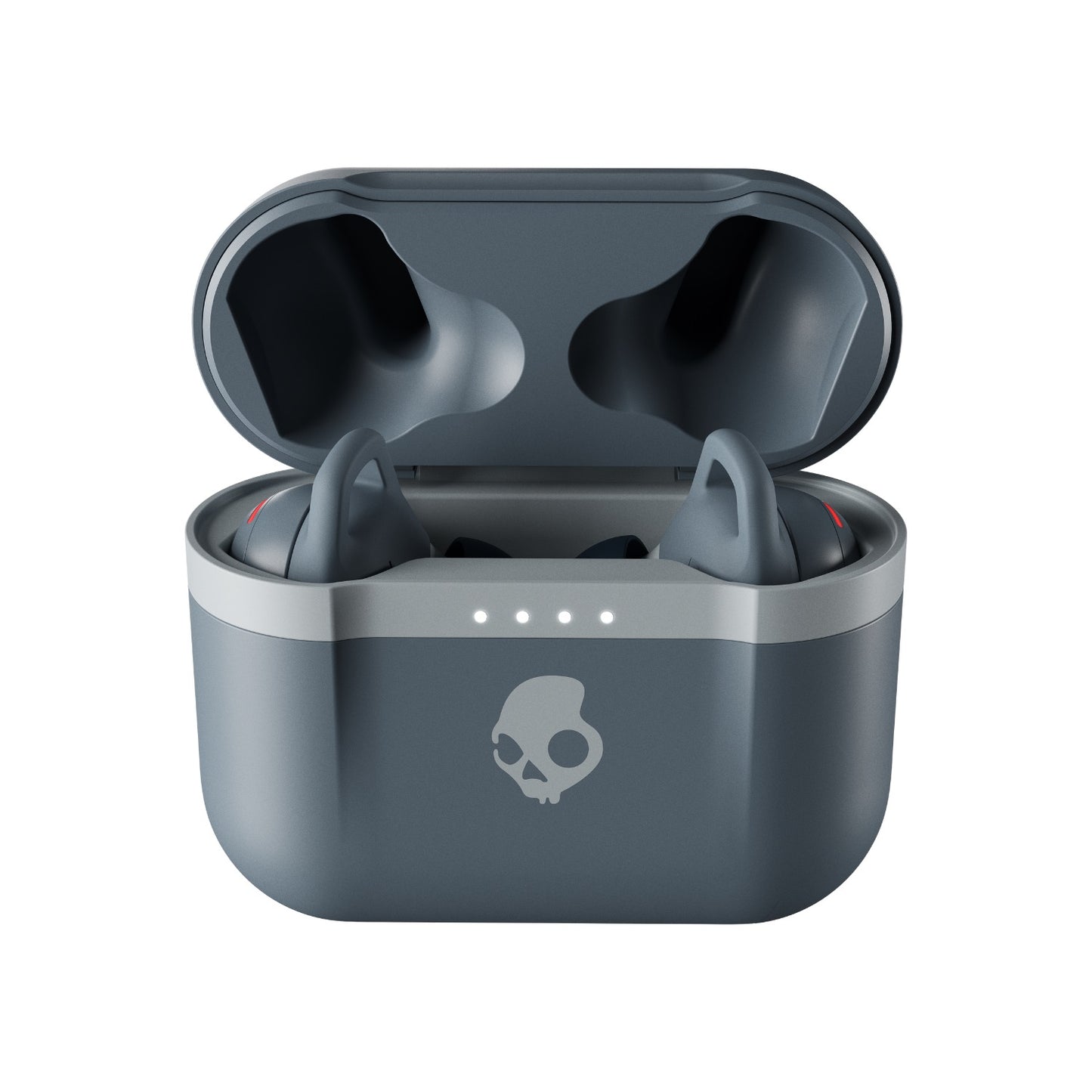 Skullcandy Indy Evo True Wireless In-Ear SKDY INDY EVO TRUE WIRELESS IN-EAR-CHILL