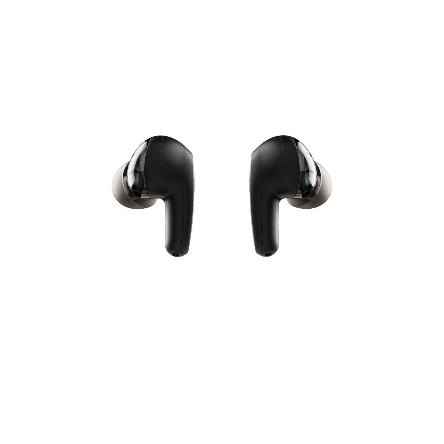 Skullcandy Rail True Wireless SKDY RAIL TW-BLACK