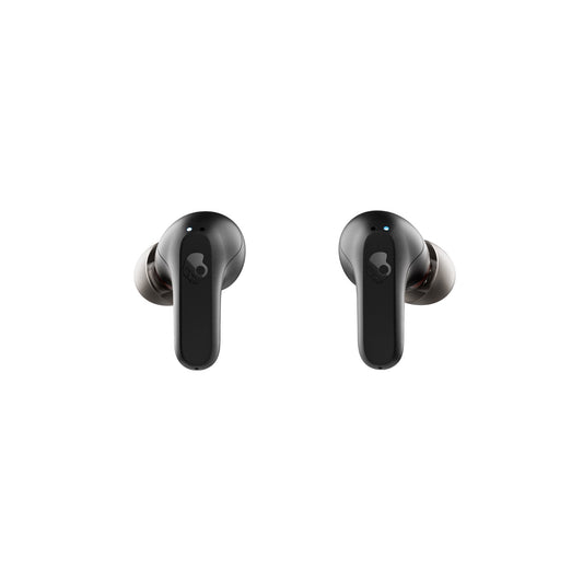 Skullcandy Rail True Wireless SKDY RAIL TW-BLACK