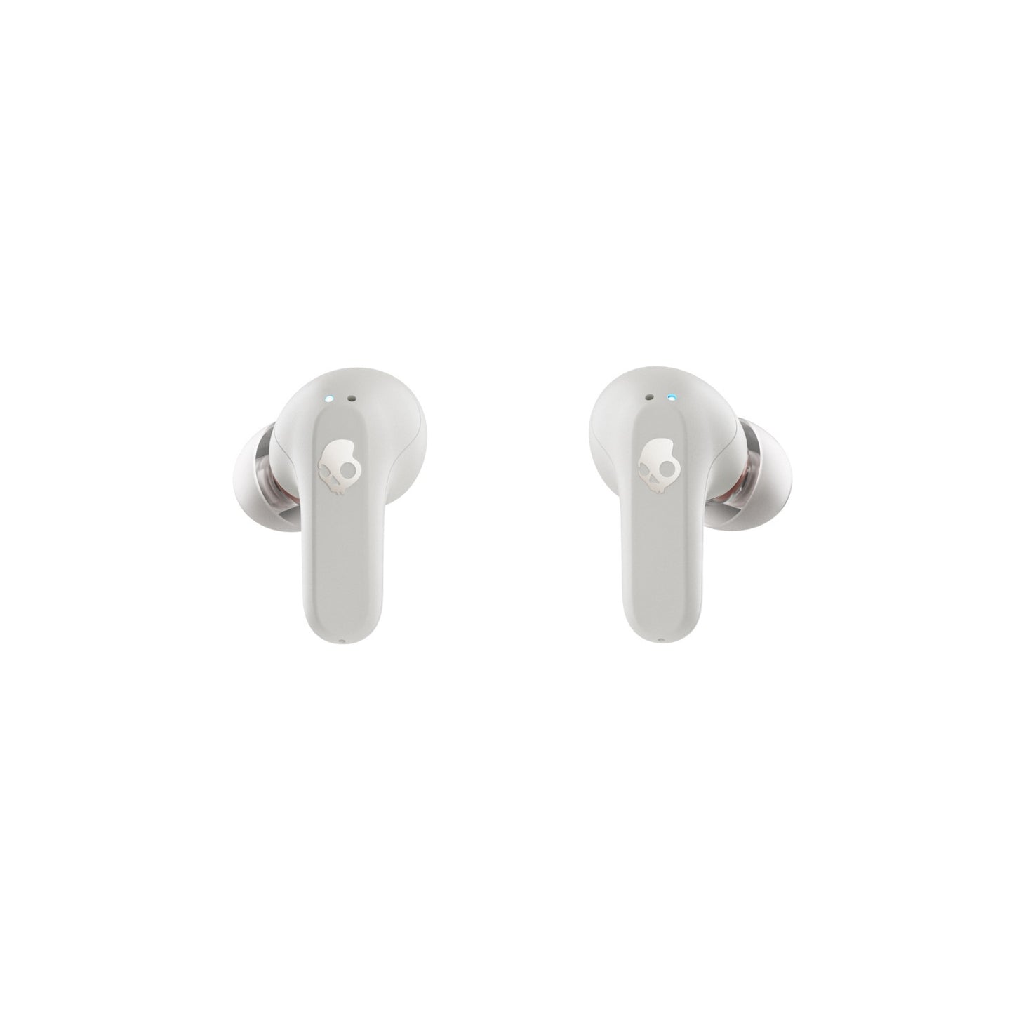 Skullcandy Rail True Wireless - Orange SKDY RAIL TW-BONE ORANGE