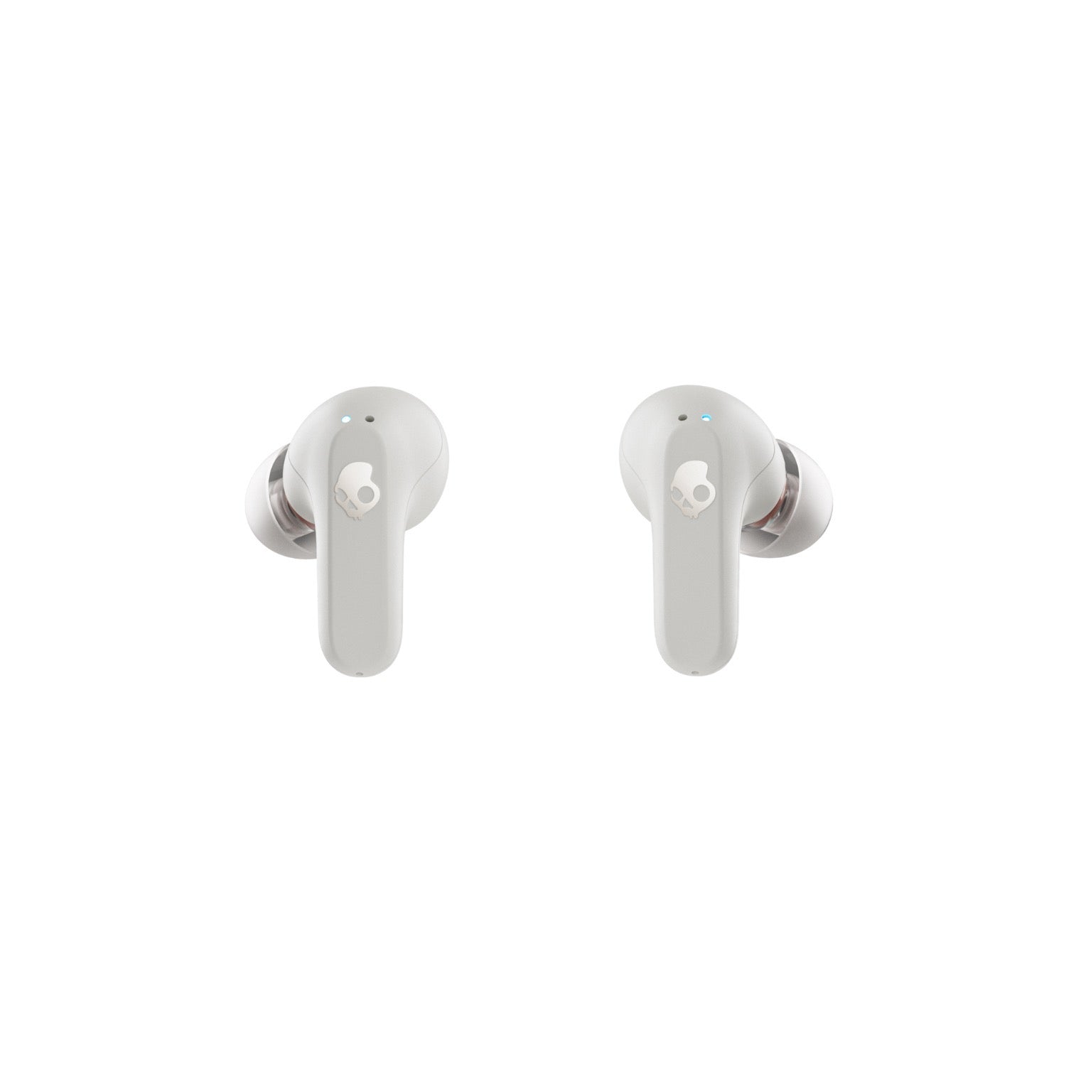 Skullcandy Rail True Wireless - Orange SKDY RAIL TW-BONE ORANGE