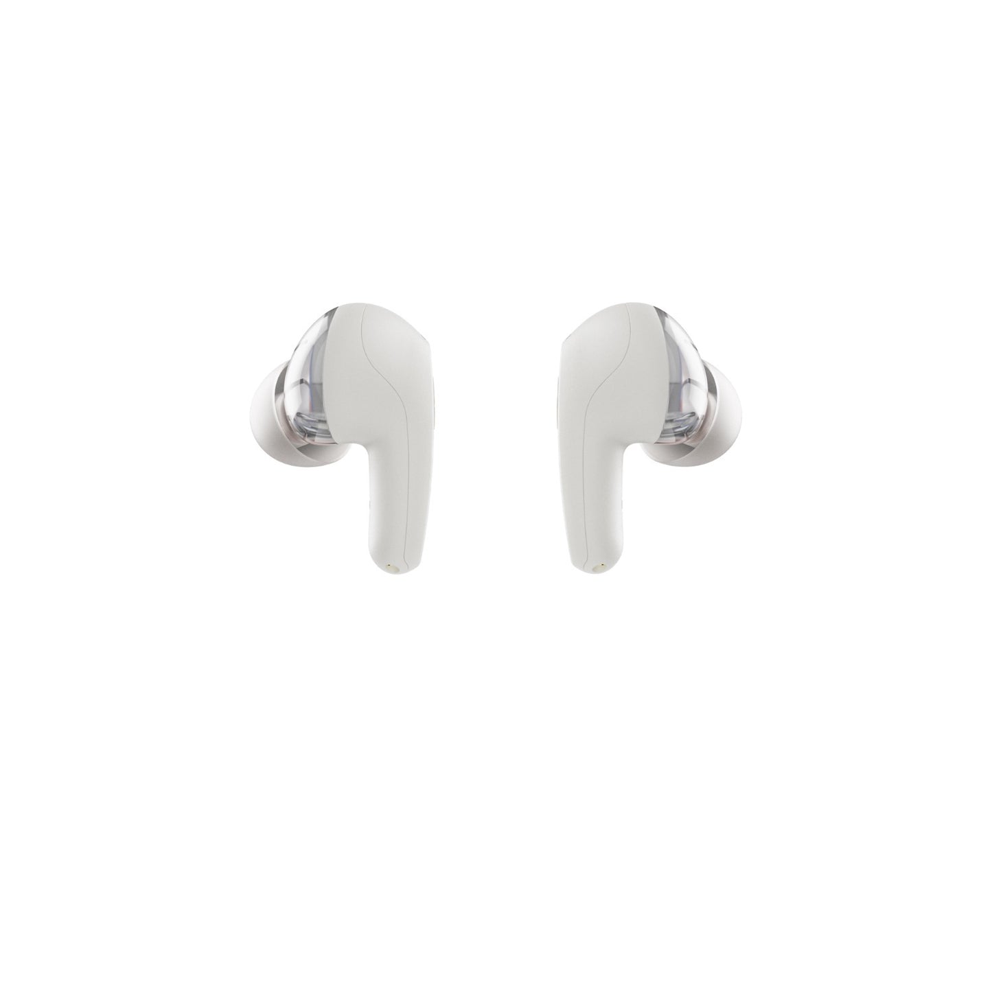 Skullcandy Rail True Wireless - Orange SKDY RAIL TW-BONE ORANGE