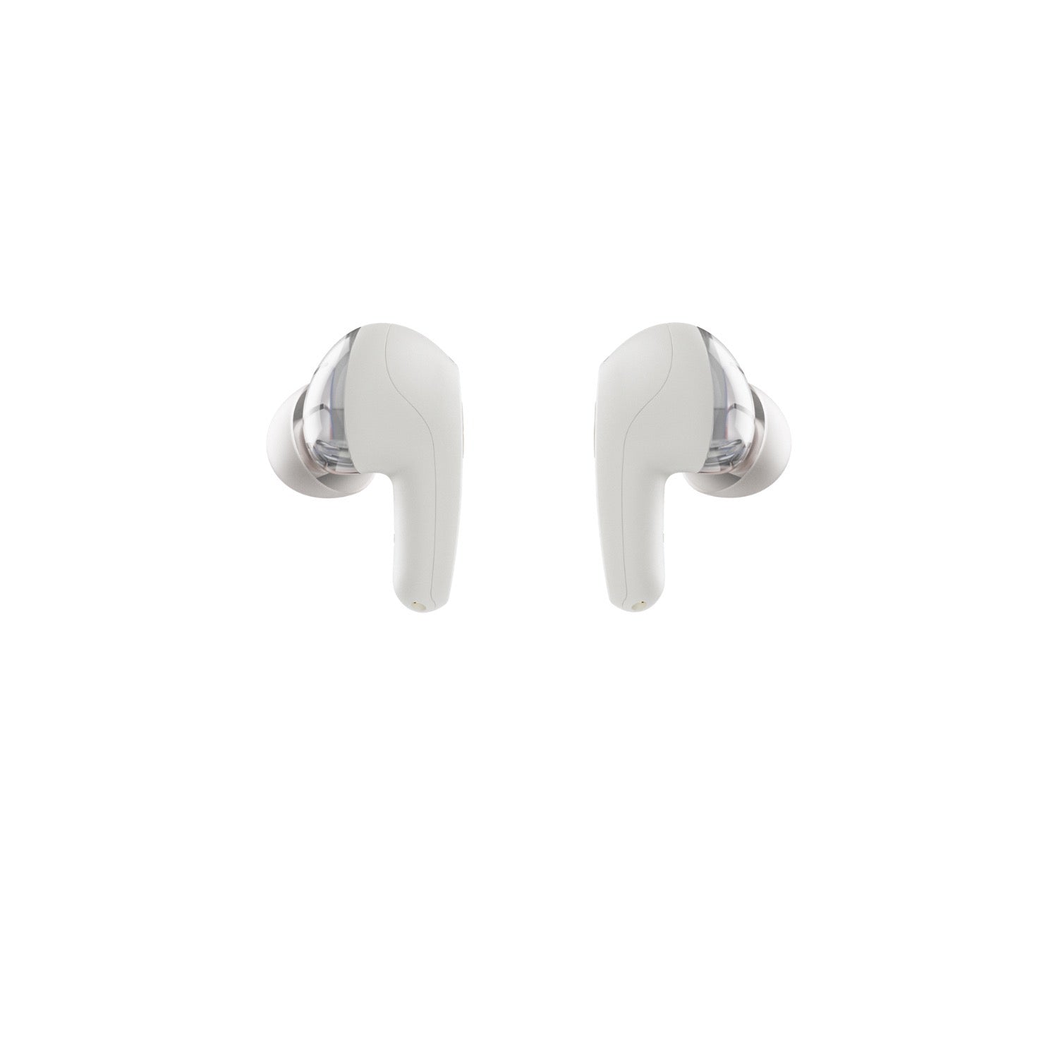 Skullcandy Rail True Wireless - Orange SKDY RAIL TW-BONE ORANGE