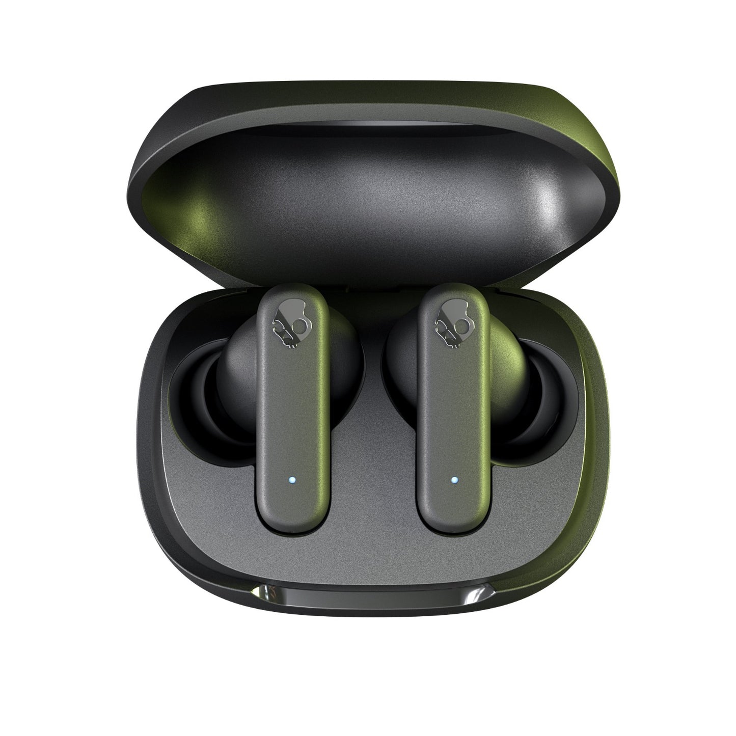 Skullcandy Smokin Bud True Wireless SKDY SMOKIN BUD TW-BLACK