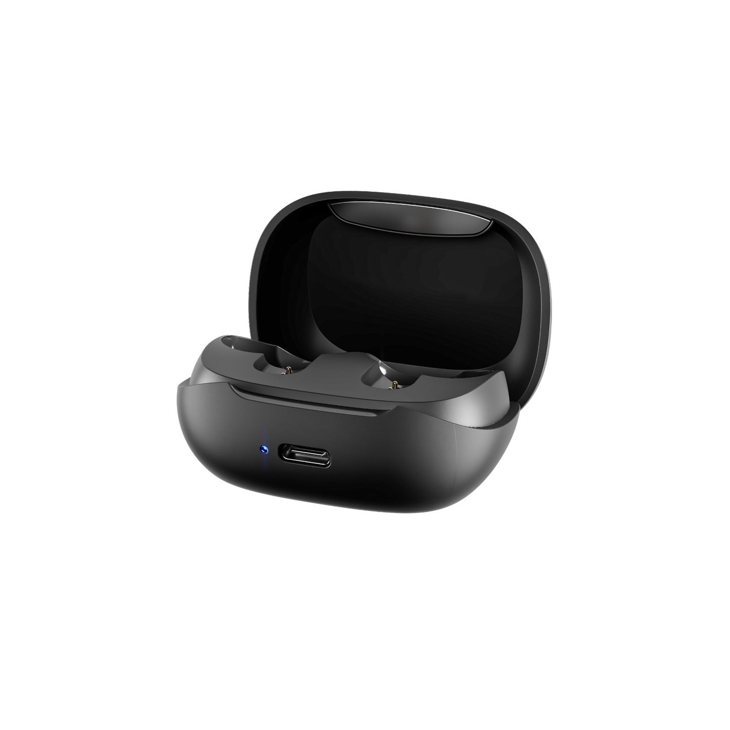 Skullcandy Smokin Bud True Wireless SKDY SMOKIN BUD TW-BLACK