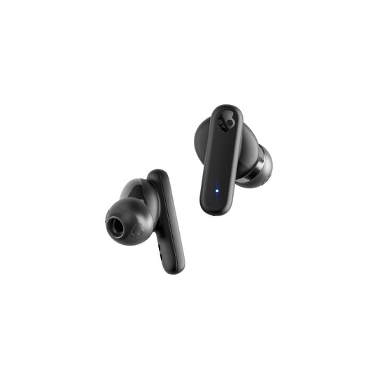 Skullcandy Smokin Bud True Wireless SKDY SMOKIN BUD TW-BLACK