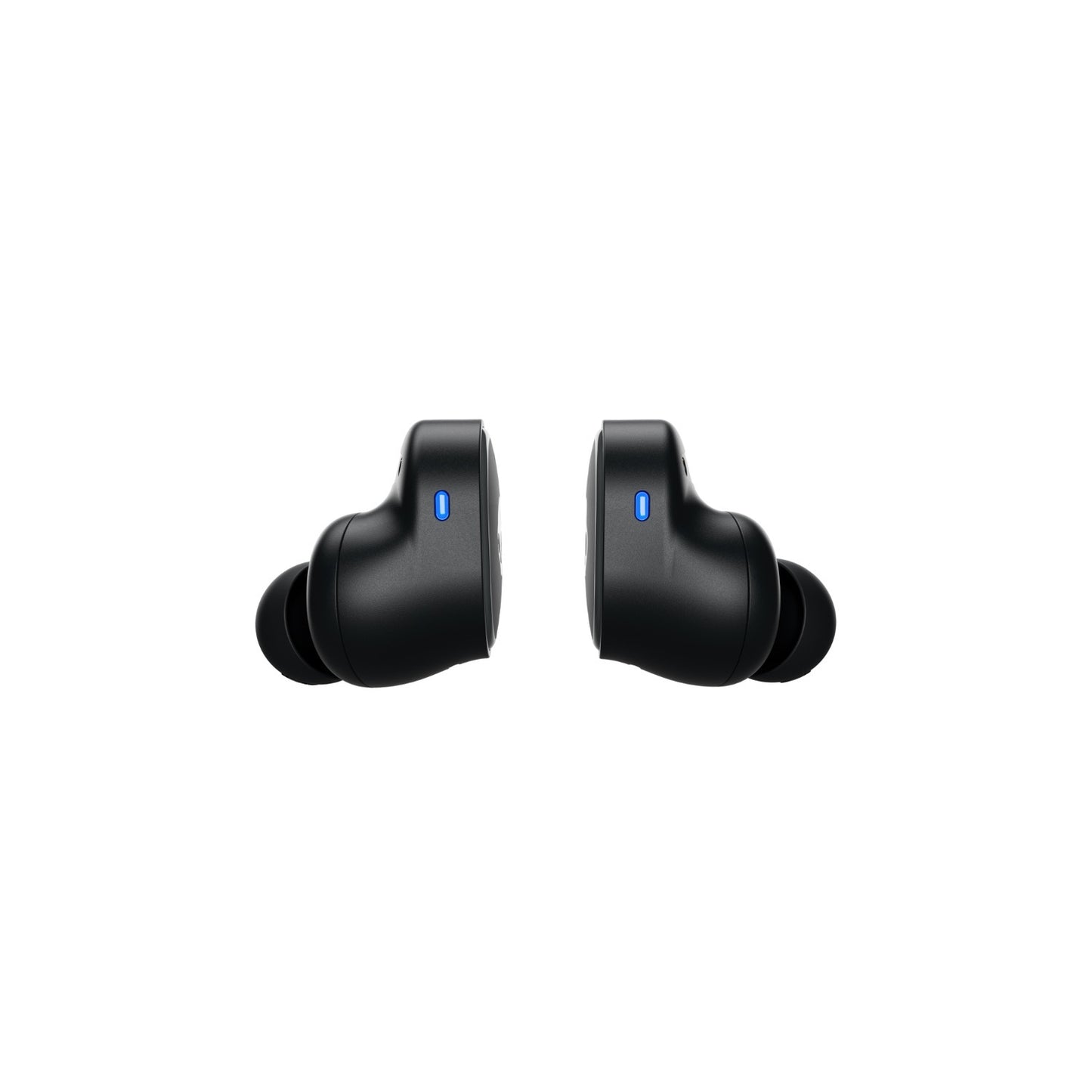 Skullcandy Sesh True Wireless Black