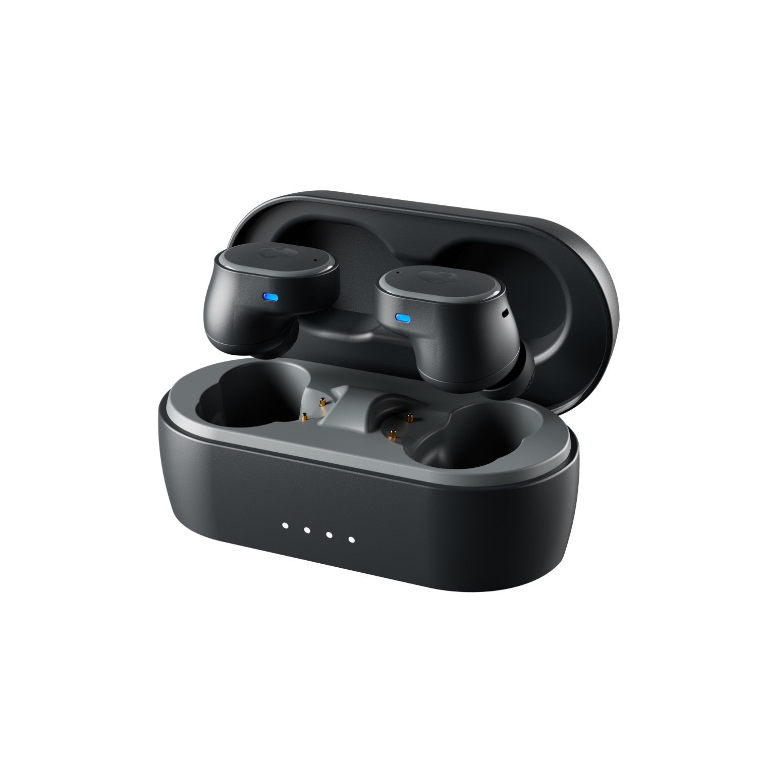 Skullcandy Sesh True Wireless Black