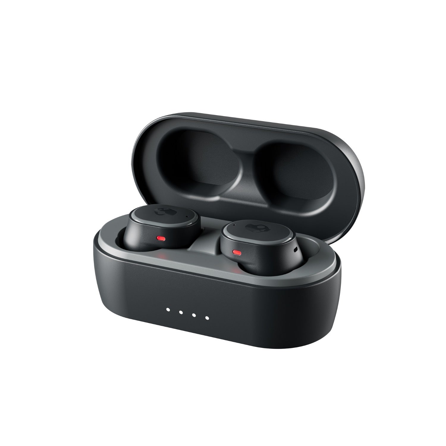 Skullcandy Sesh True Wireless Black