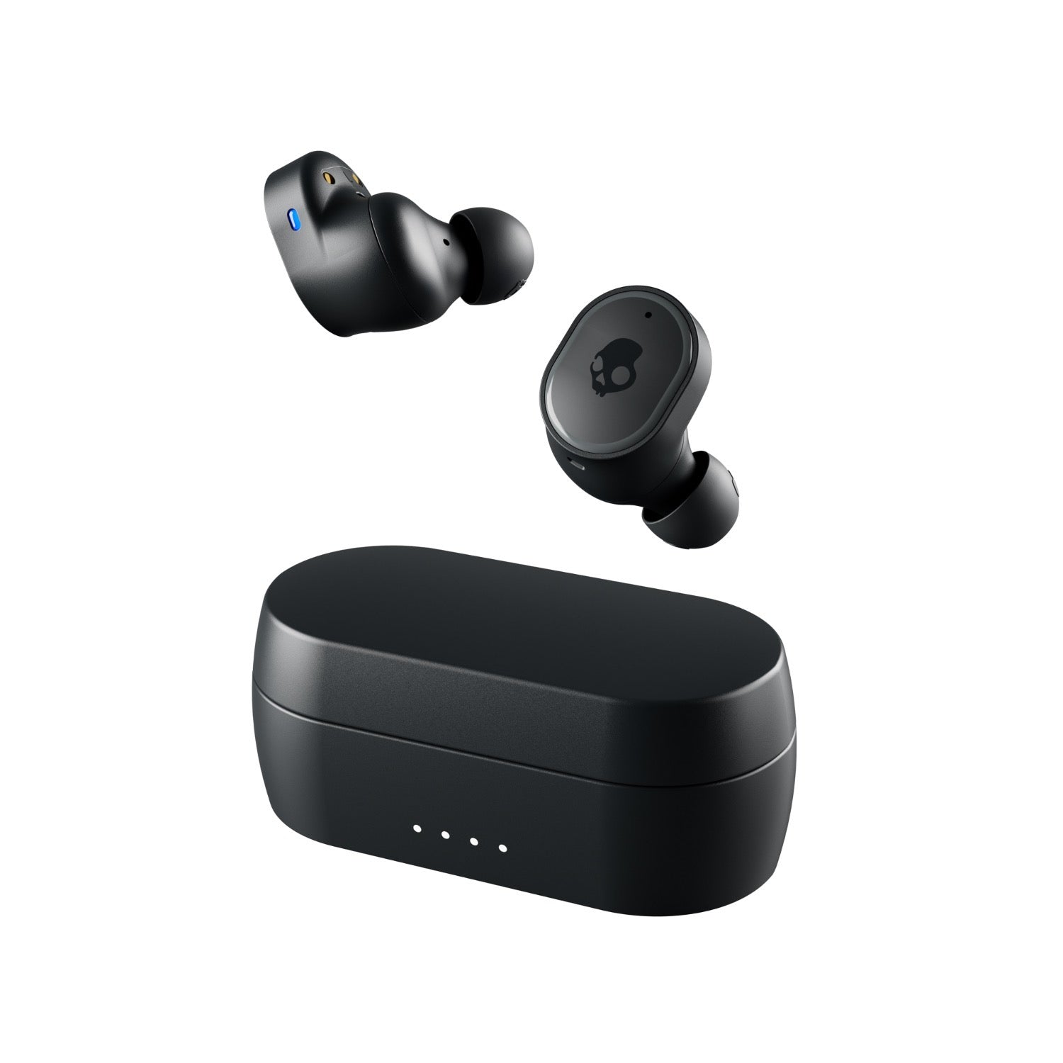 Skullcandy Sesh True Wireless Black