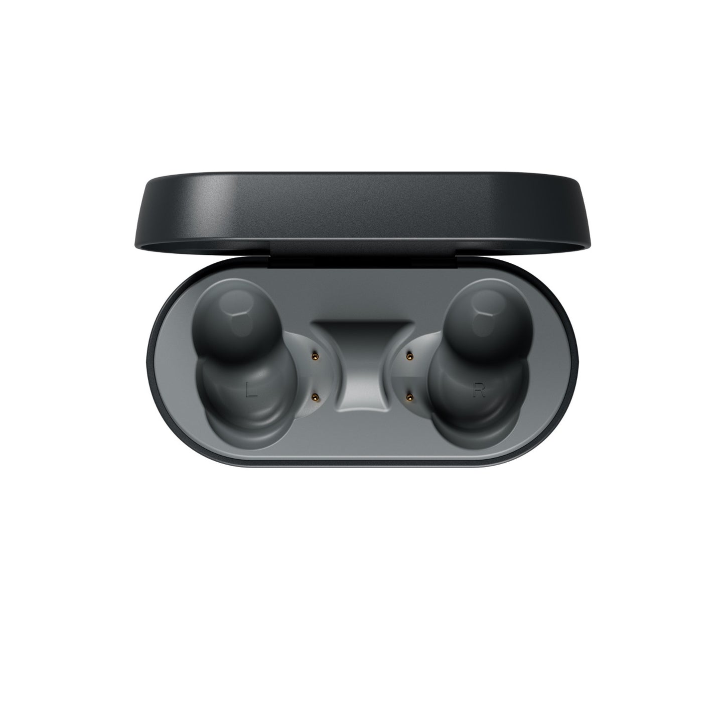 Skullcandy Sesh True Wireless Black